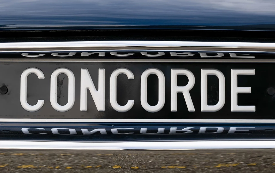 Citroën DS19 Concorde - Chapron - 1963 b 24
