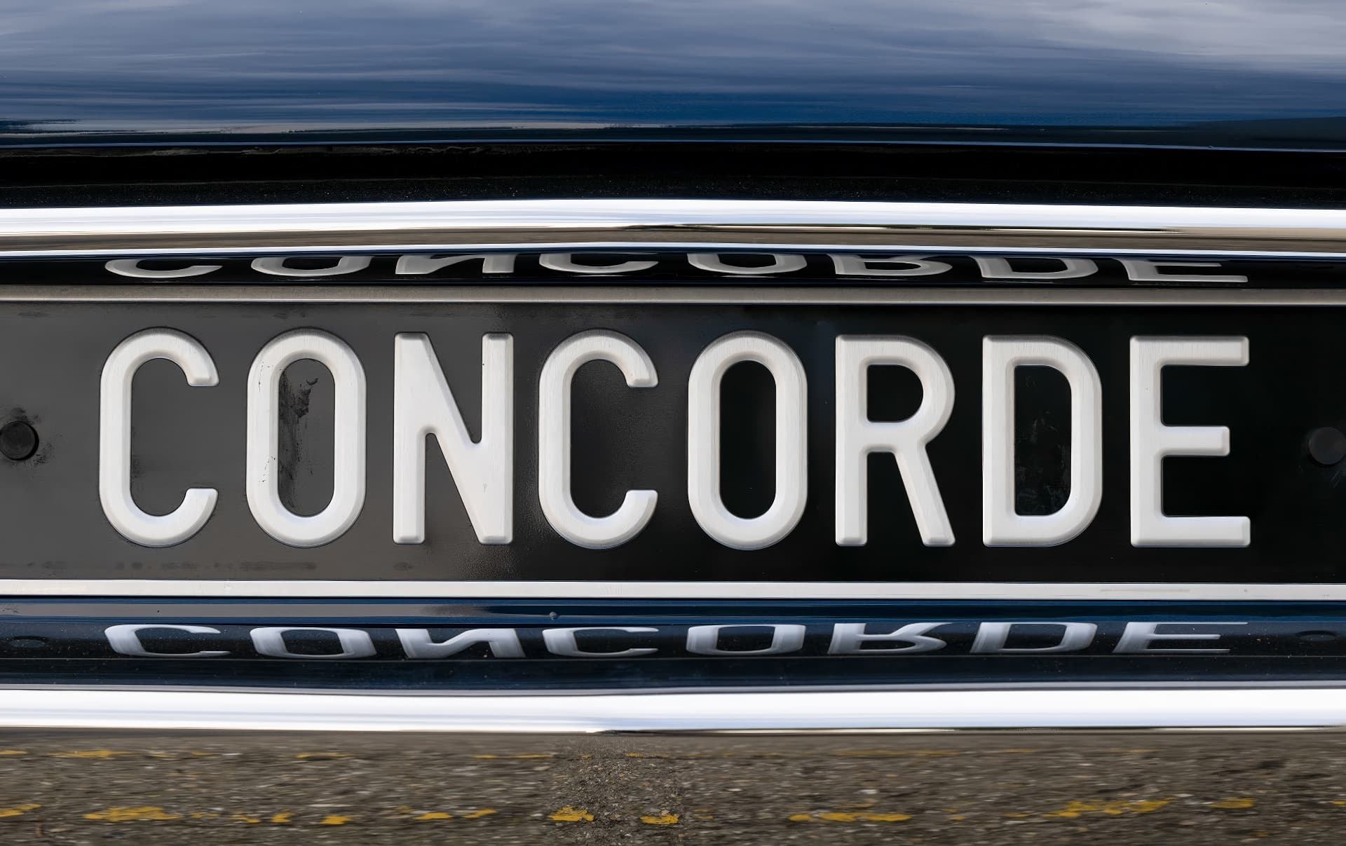 Citroën DS19 Concorde - Chapron - 1963 b 24