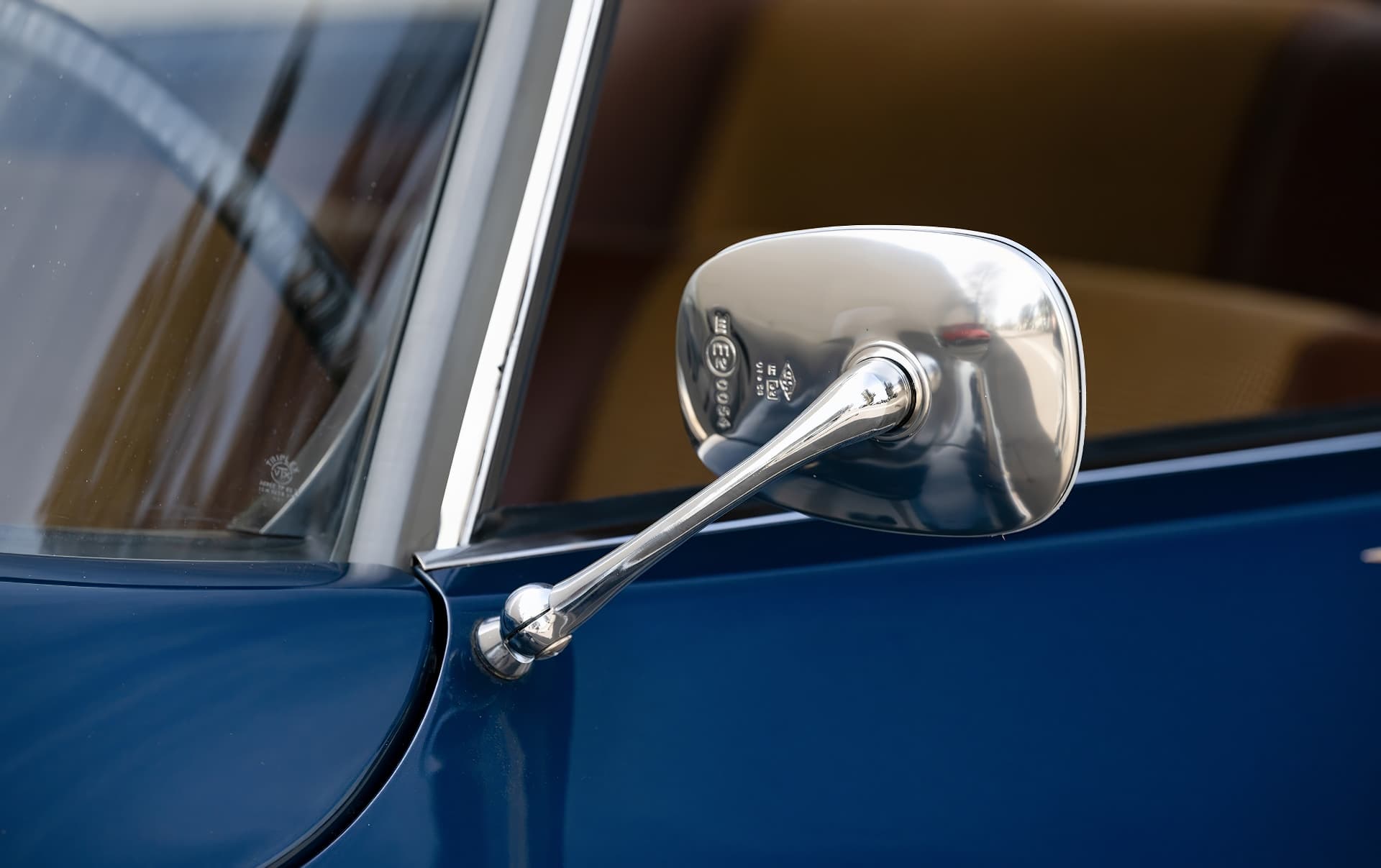 Citroën DS19 Concorde - Chapron - 1963 b 31