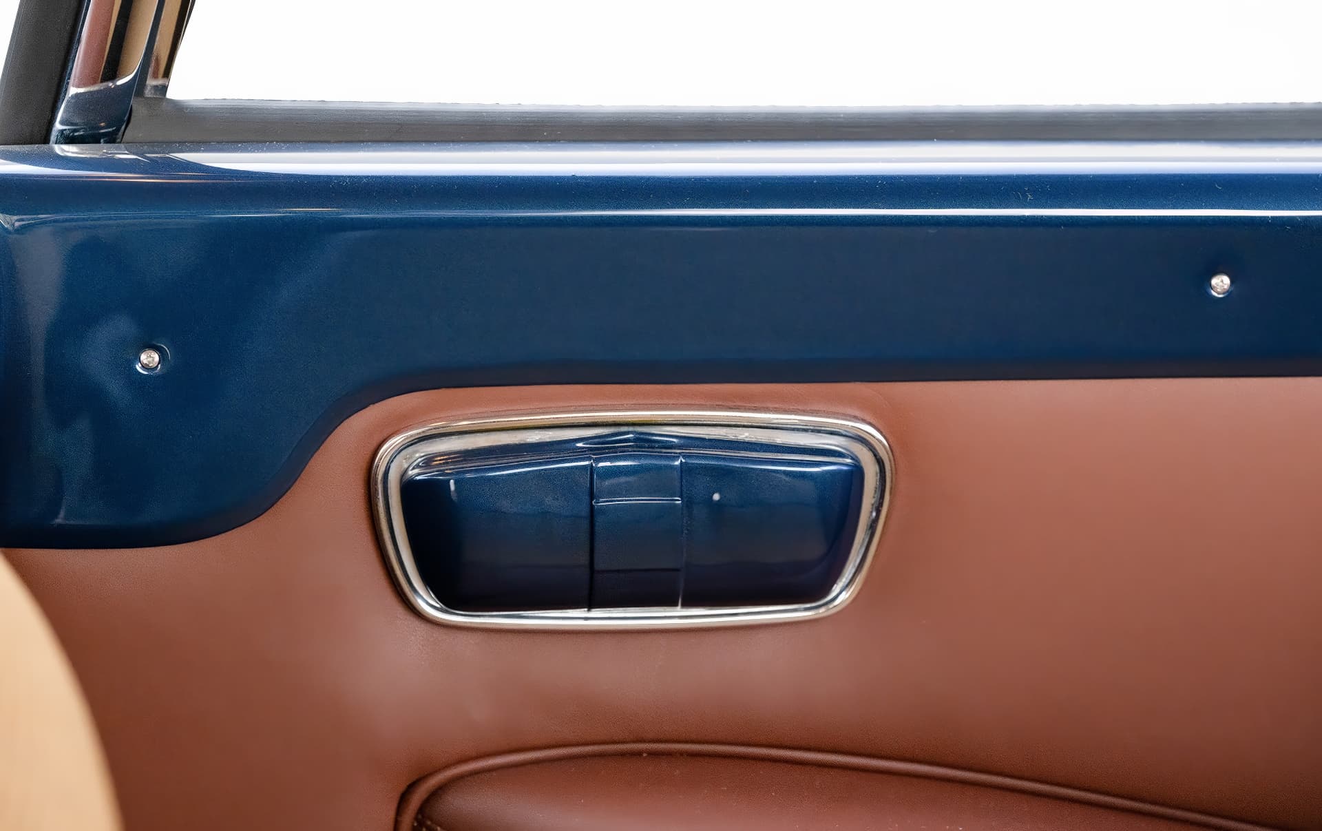 Citroën DS19 Concorde - Chapron - 1963 b 35