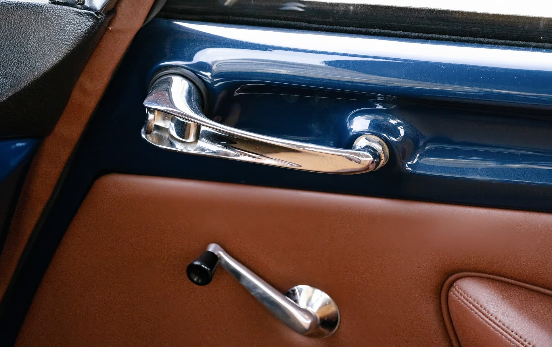 Citroën DS19 Concorde - Chapron - 1963 b 36