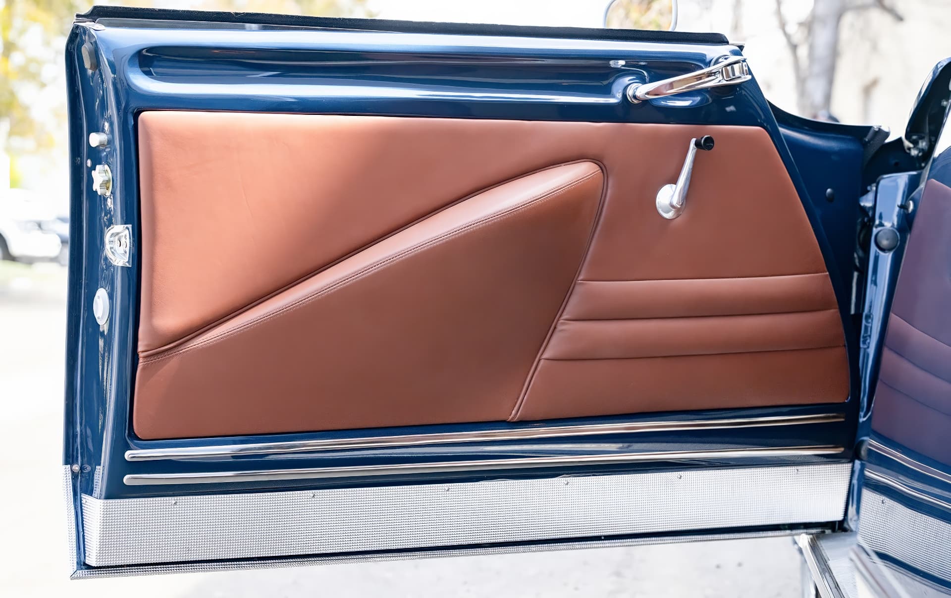 Citroën DS19 Concorde - Chapron - 1963 b 40