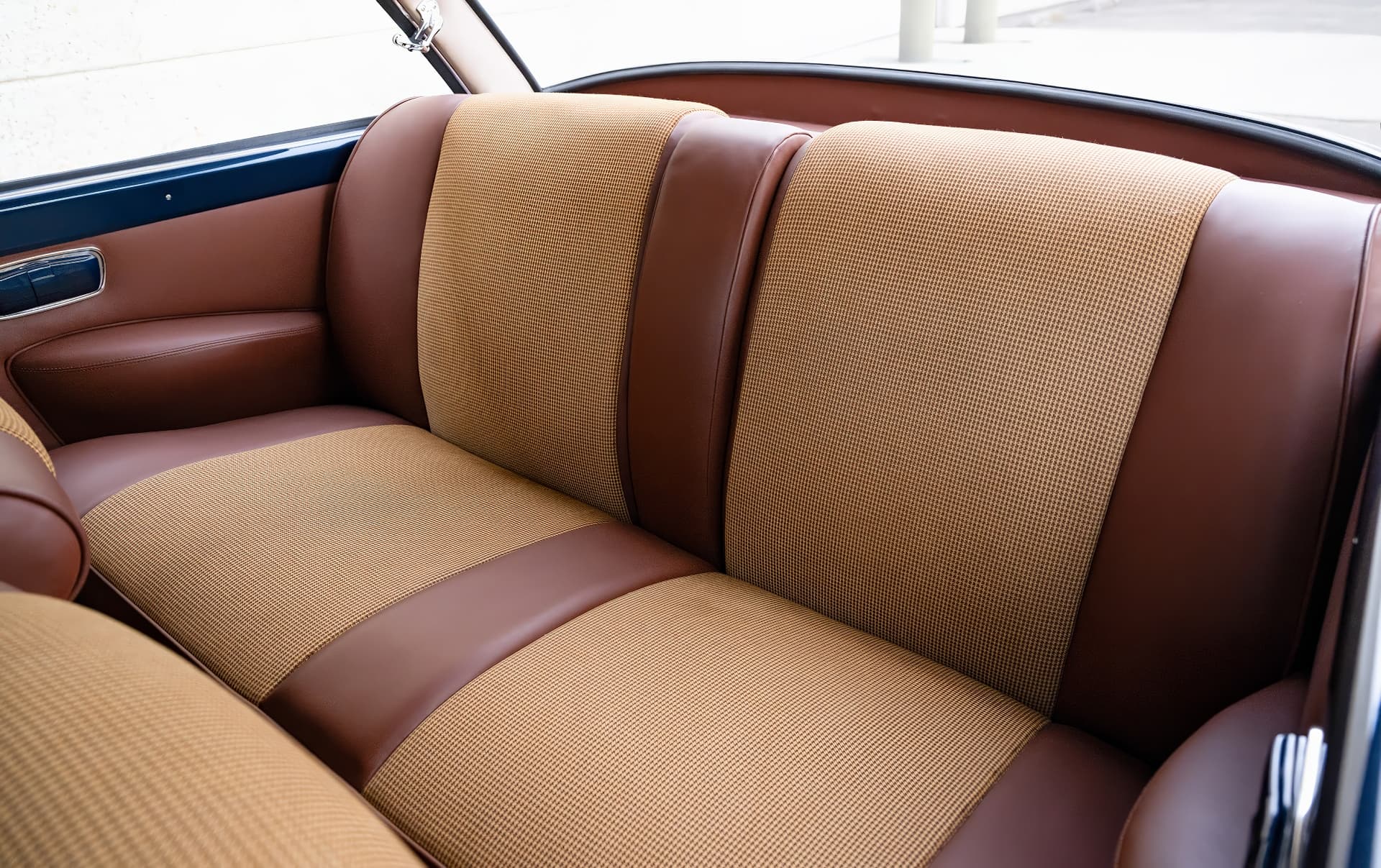 Citroën DS19 Concorde - Chapron - 1963 b 50