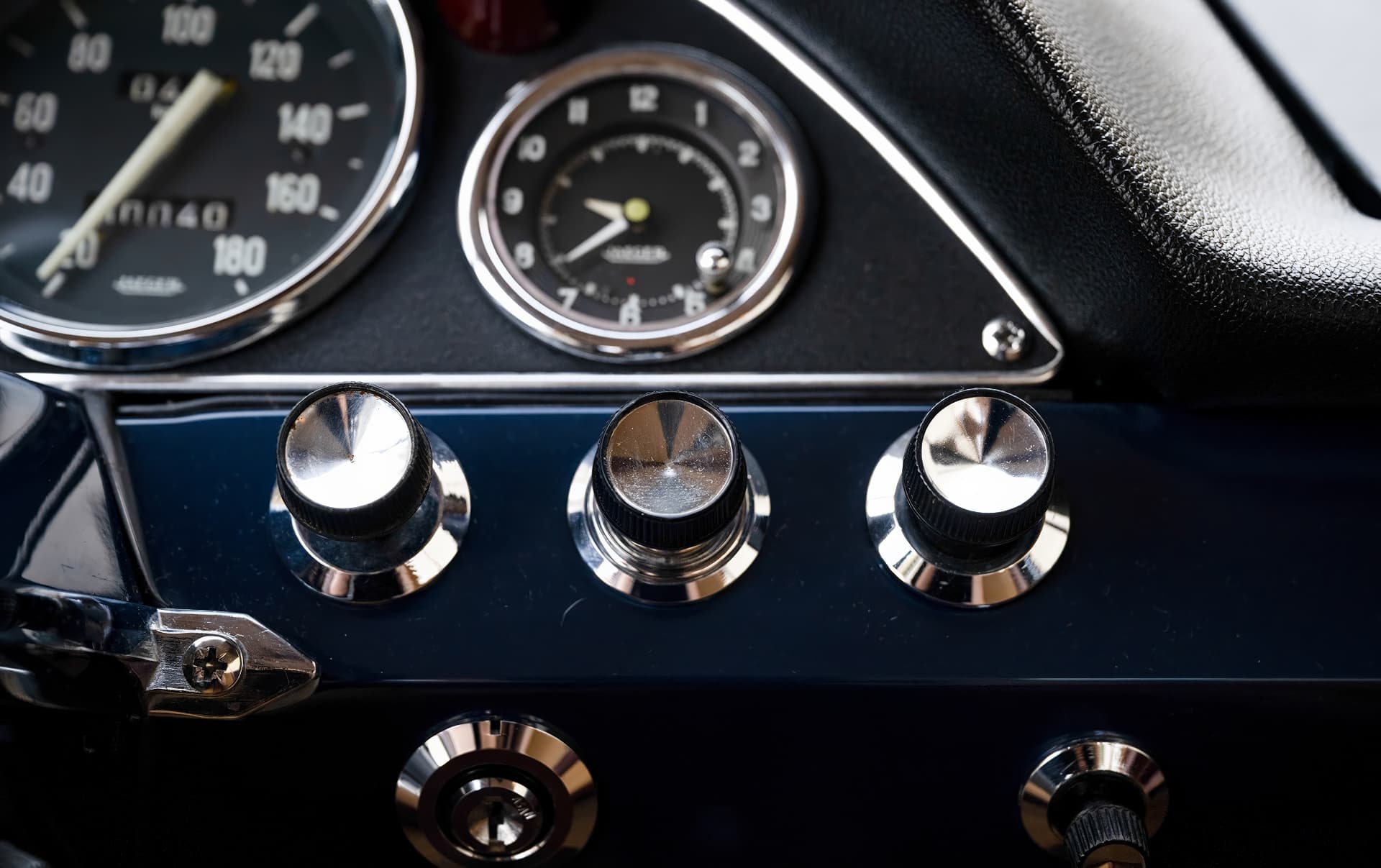 Citroën DS19 Concorde - Chapron - 1963 b 52