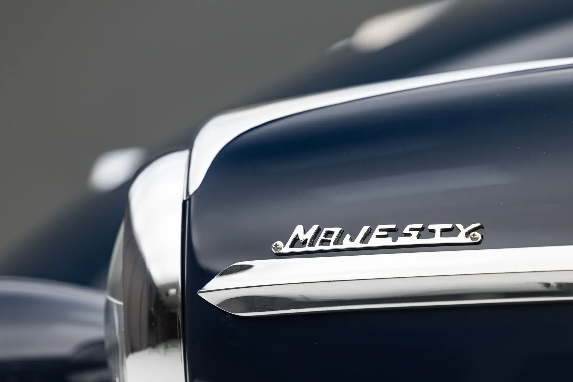 Citroën DS21 Majesty (Chapron) 4376004 - 1966 -14