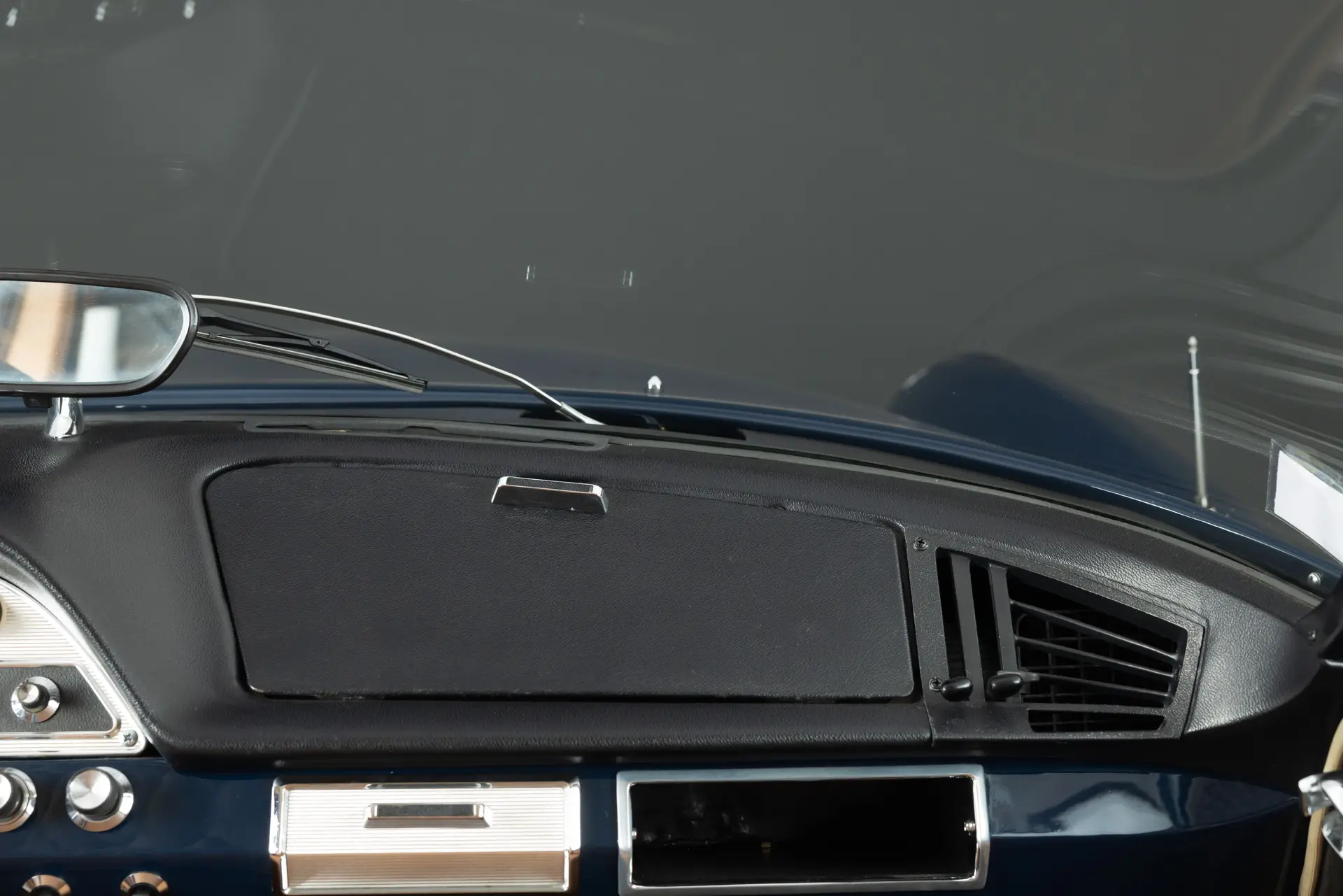 Citroën DS21 Majesty (Chapron) 4376004 - 1966 -30