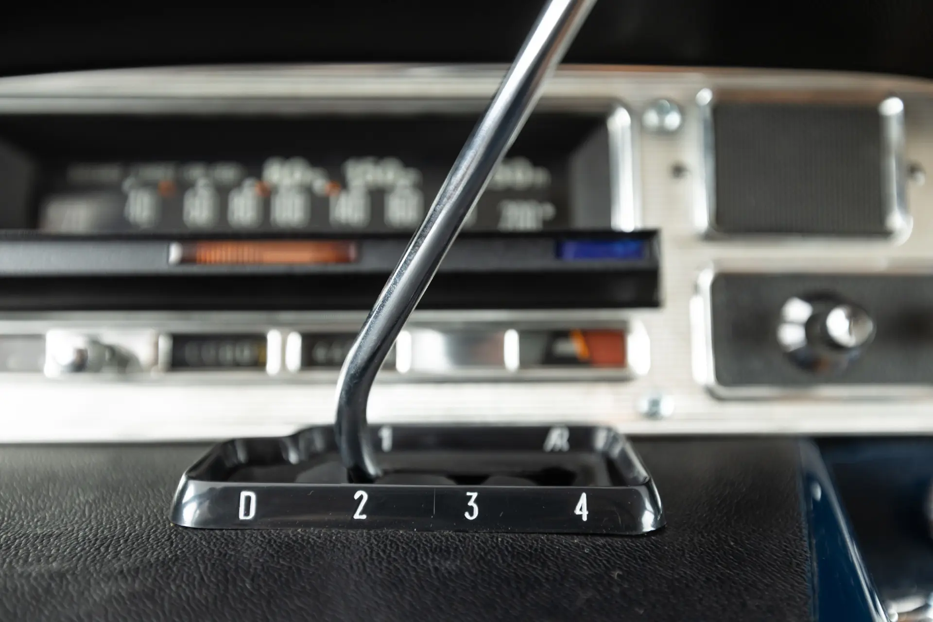 Citroën DS21 Majesty (Chapron) 4376004 - 1966 -39