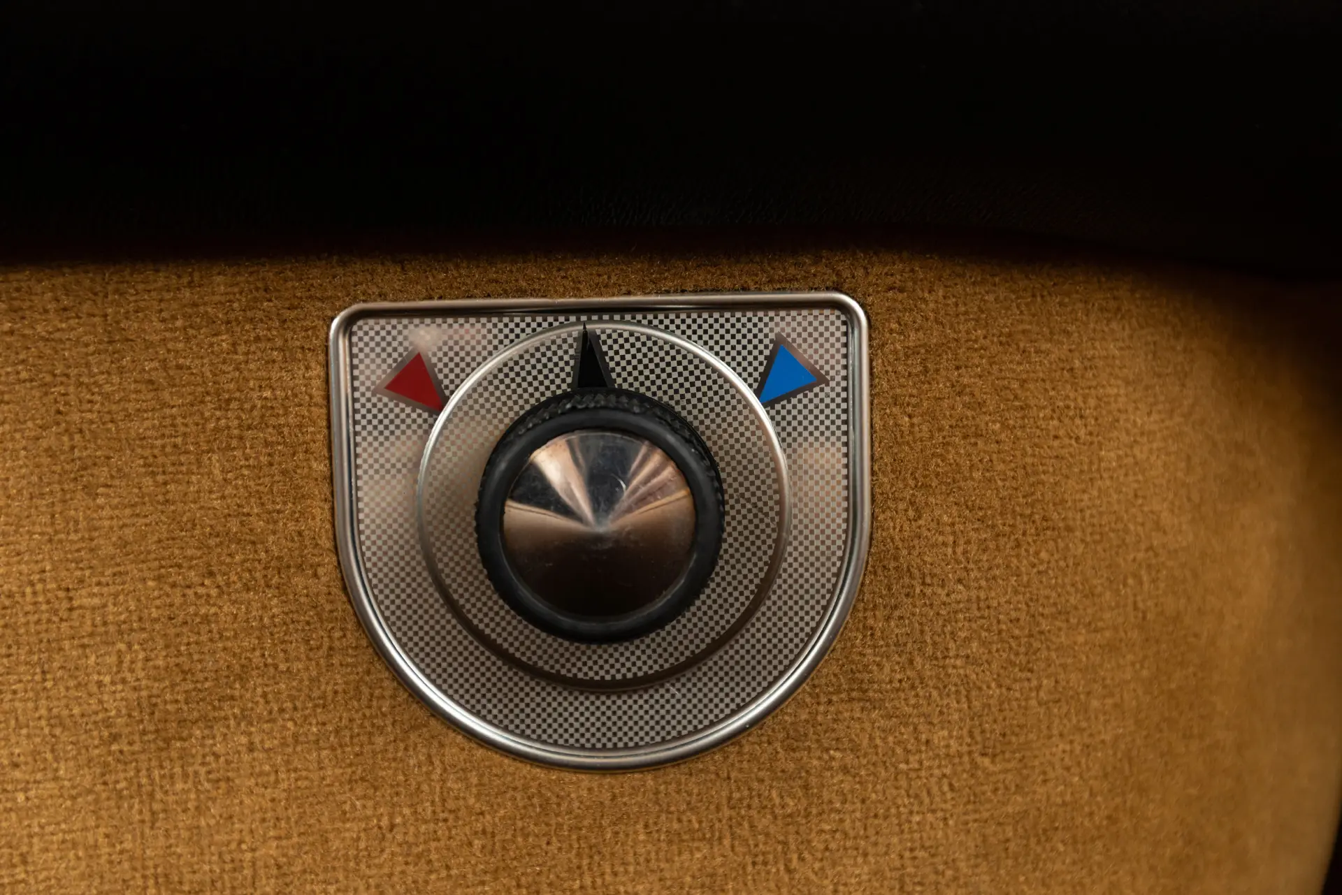 Citroën DS21 Majesty (Chapron) 4376004 - 1966 -40