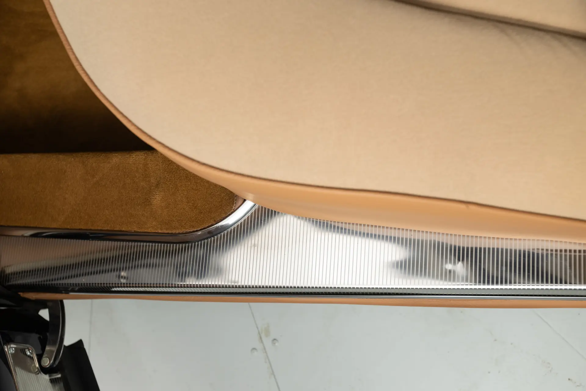 Citroën DS21 Majesty (Chapron) 4376004 - 1966 -46