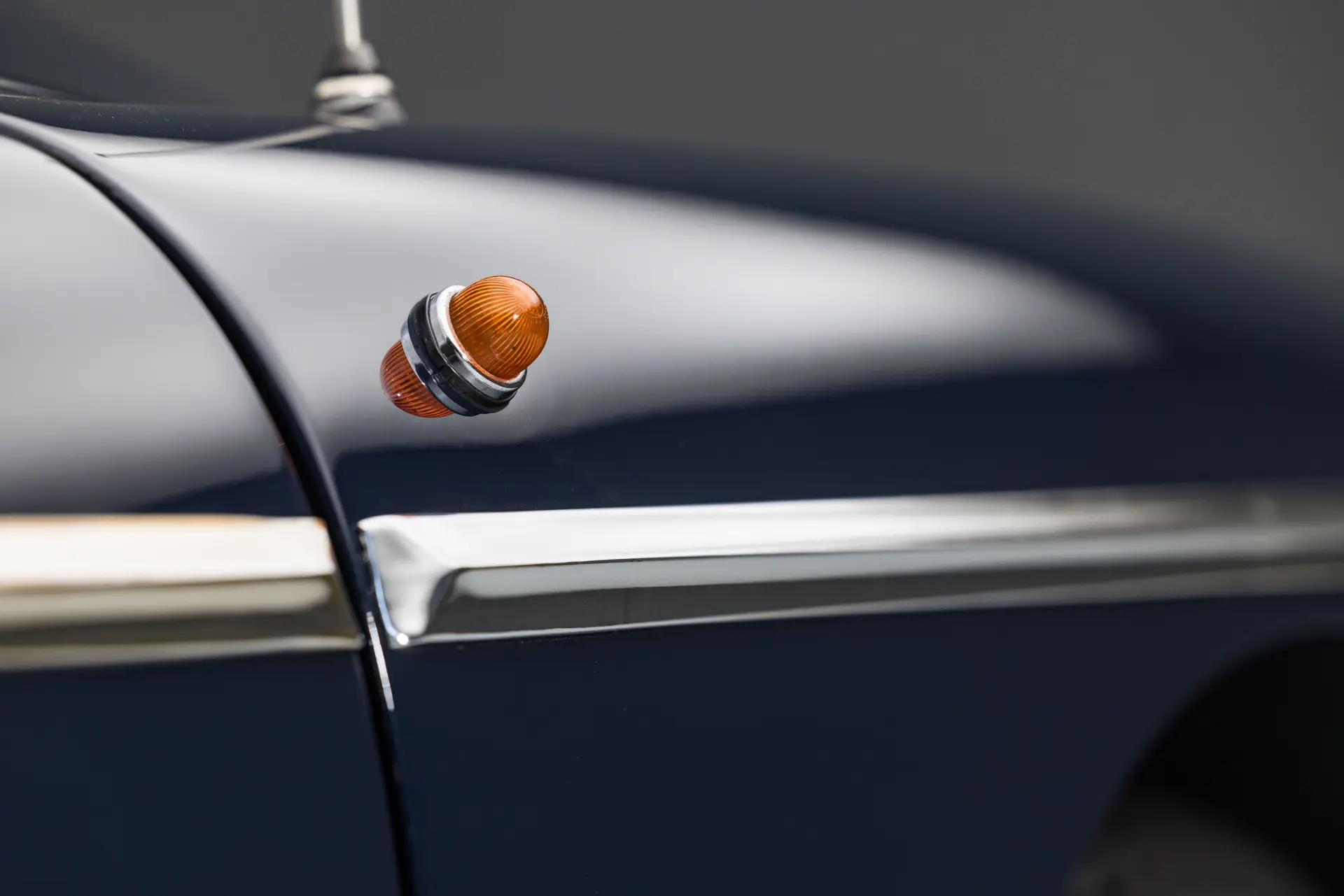 Citroën DS21 Majesty (Chapron) 4376004 - 1966 -54