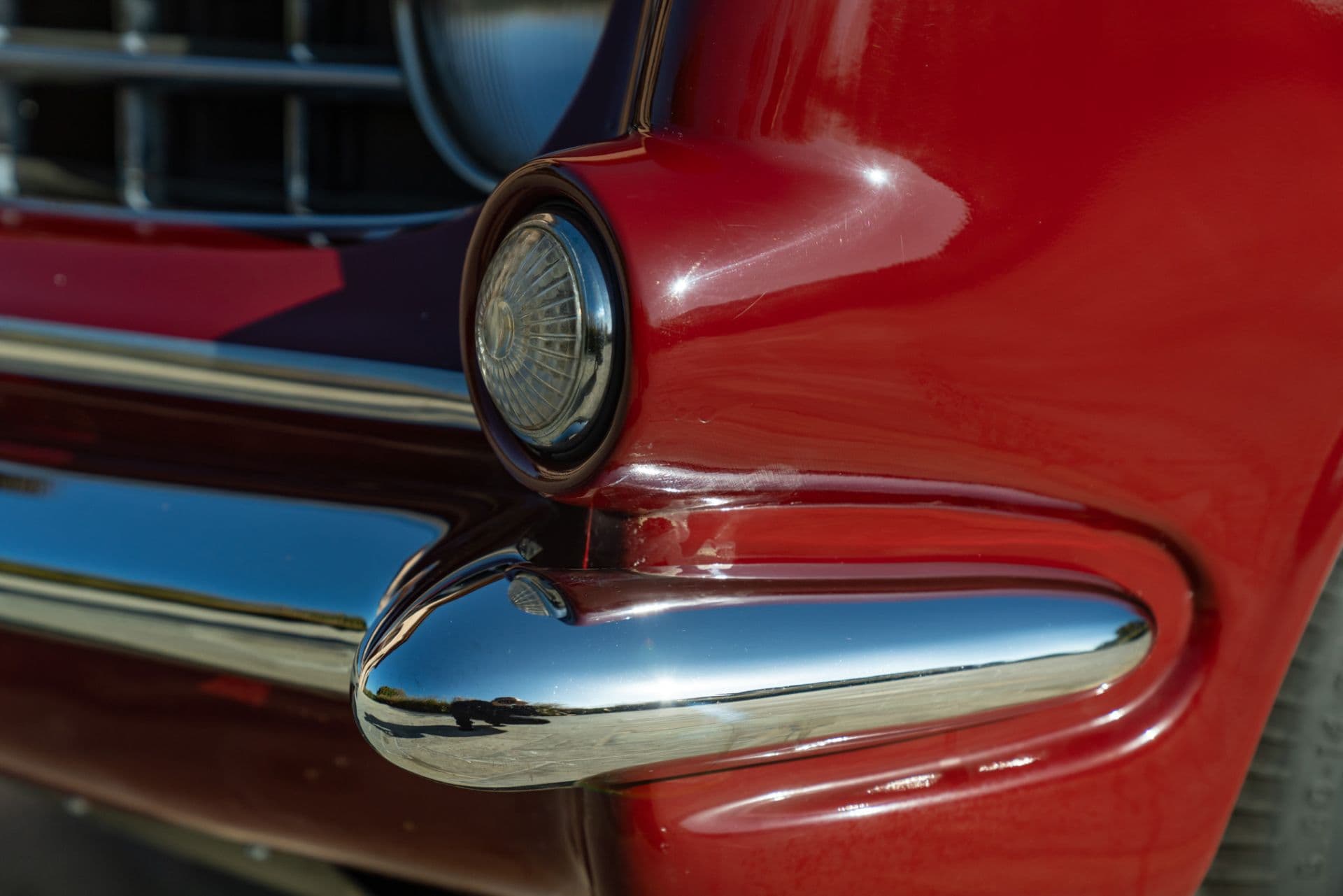 FIAT 1100-103 Coupé - Allemano - 1953 - 14