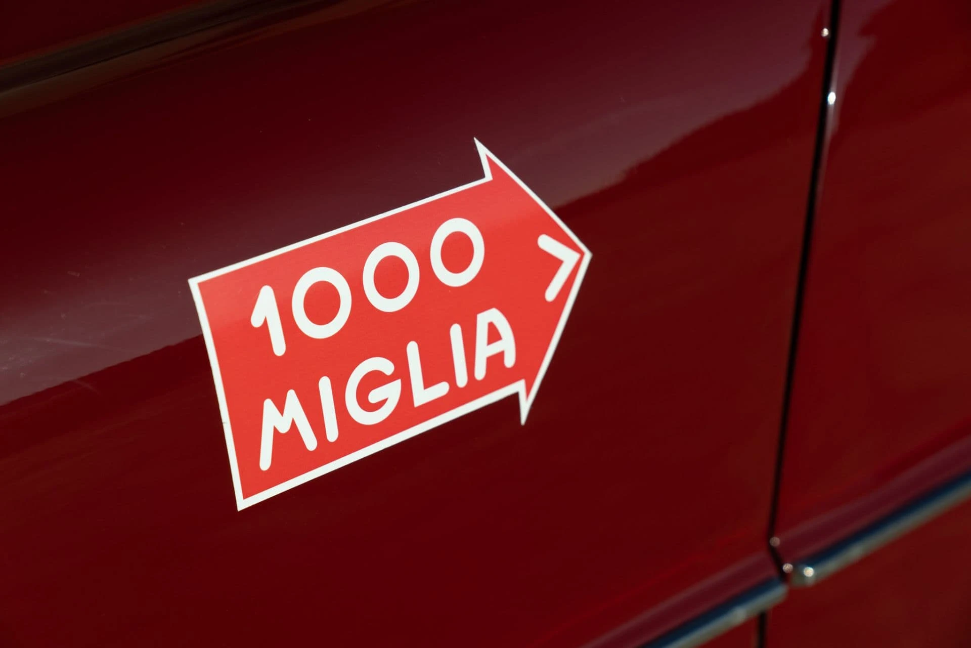 FIAT 1100-103 Coupé - Allemano - 1953 - 25