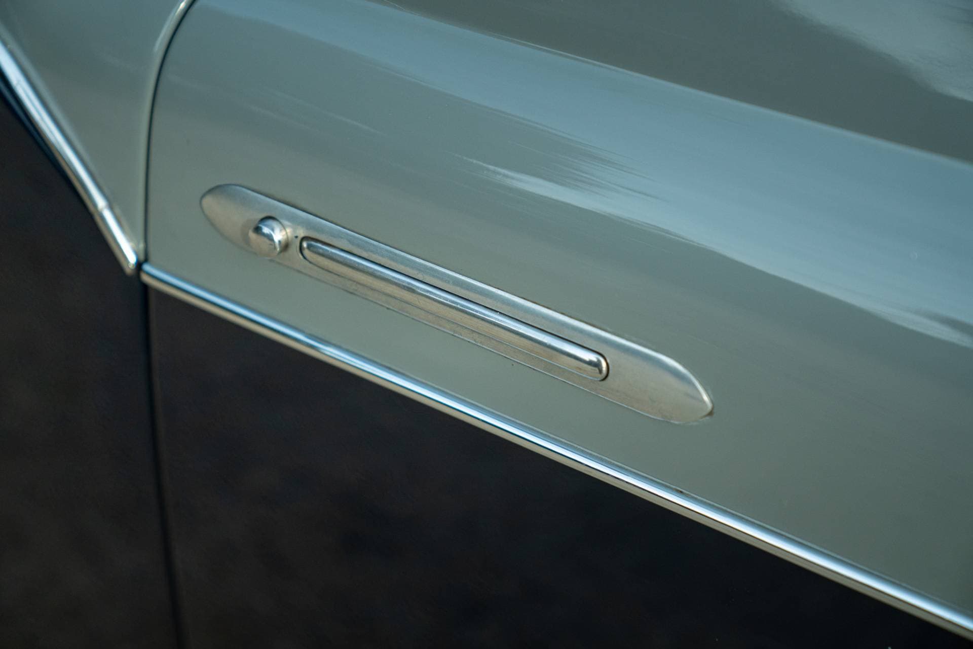 FIAT 1100-103 TV - Vignale - 1953 - 15