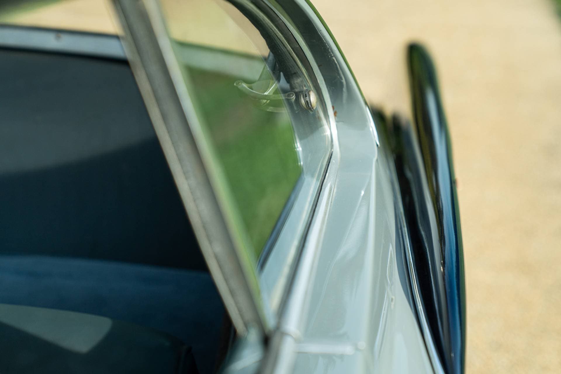 FIAT 1100-103 TV - Vignale - 1953 - 20