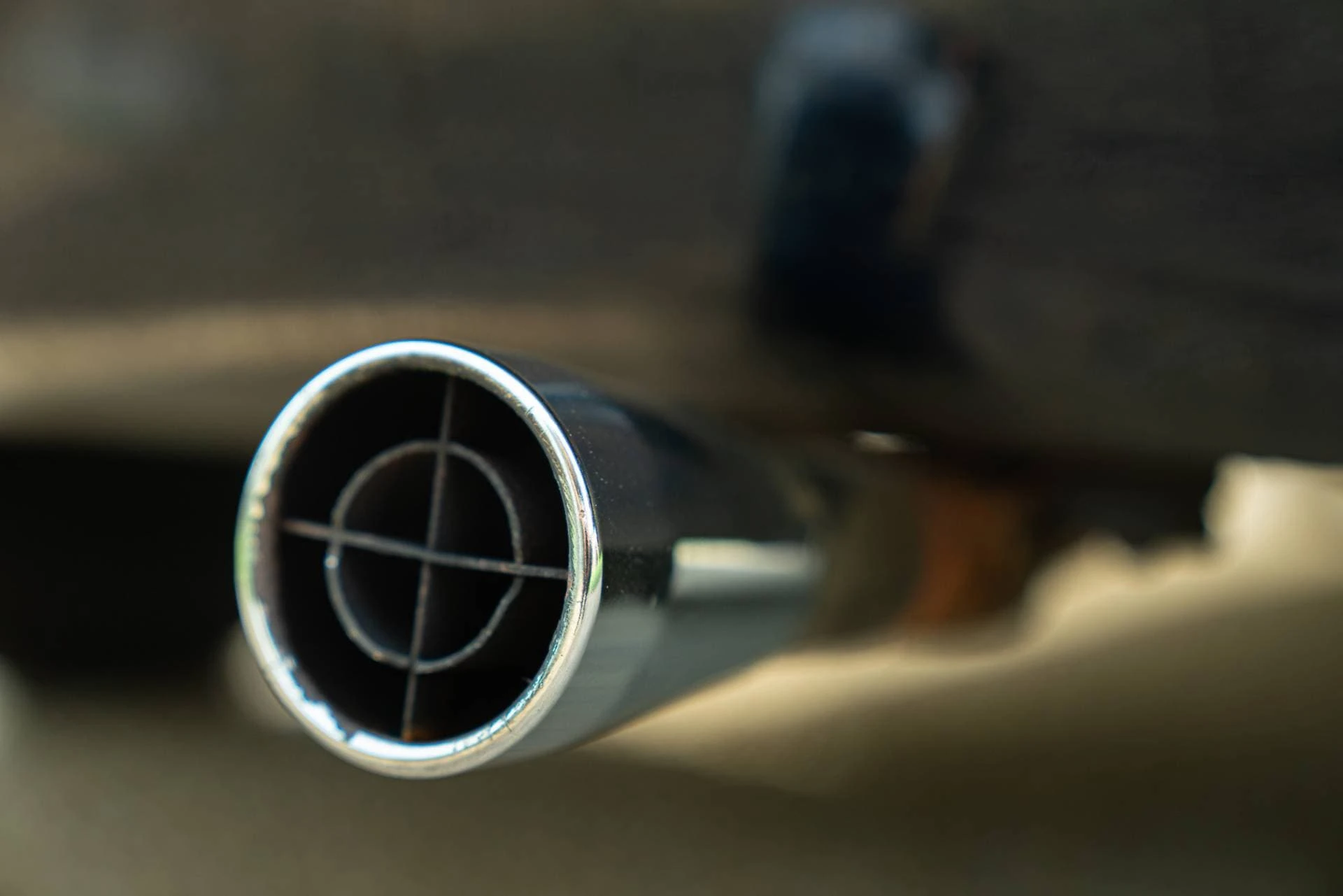 FIAT 1100-103 TV - Vignale - 1953 - 21