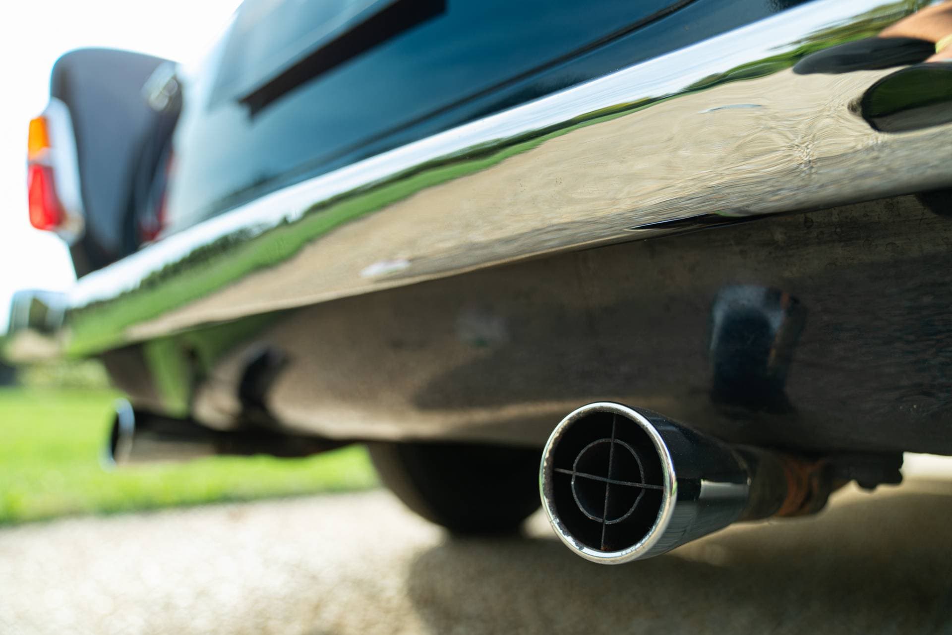 FIAT 1100-103 TV - Vignale - 1953 - 23