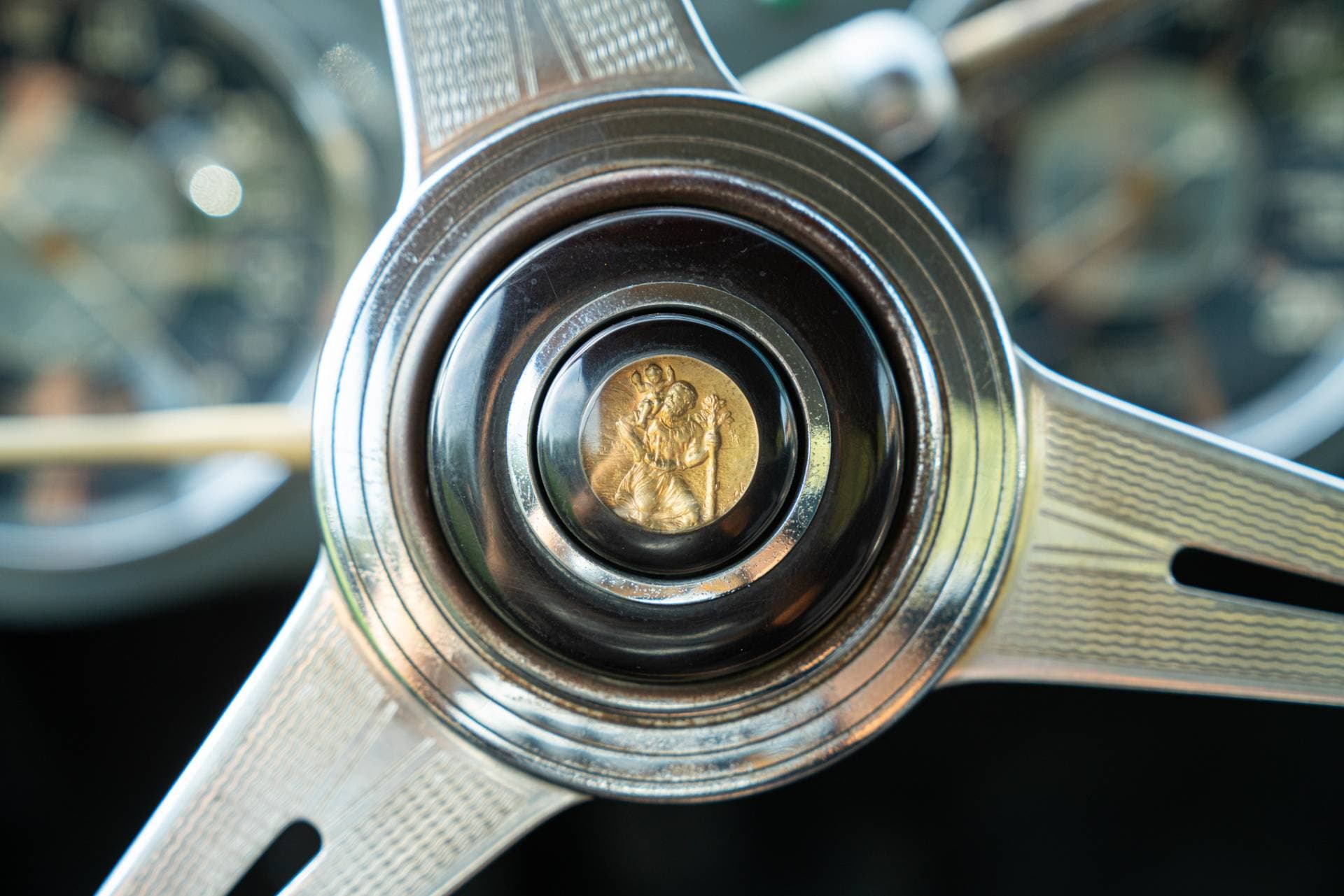 FIAT 1100-103 TV - Vignale - 1953 - 41