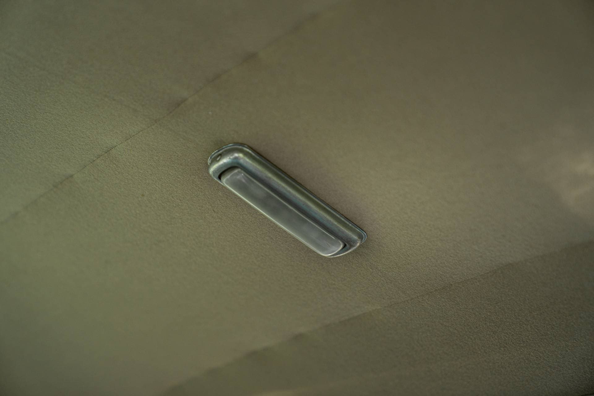 FIAT 1100-103 TV - Vignale - 1953 - 48