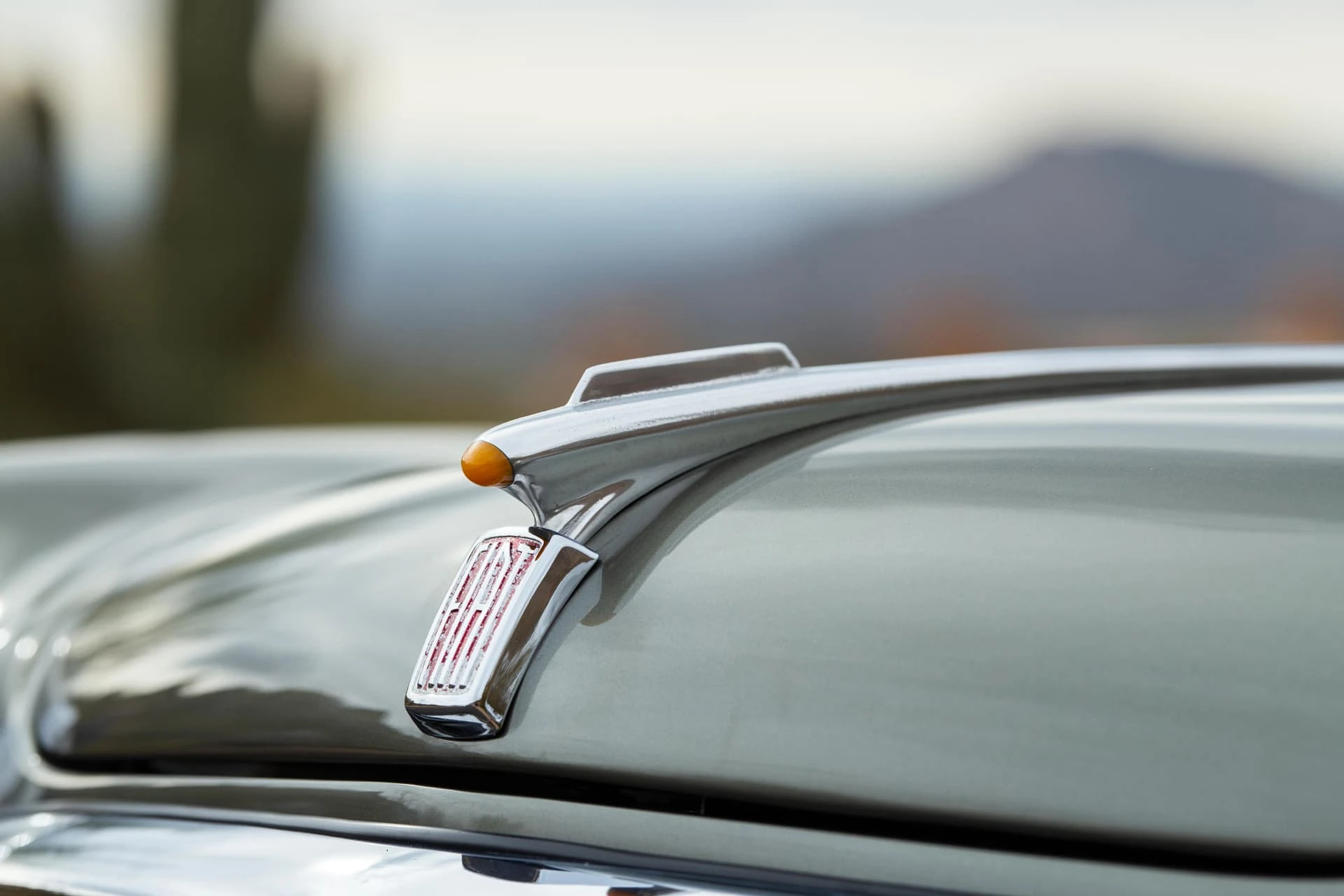 Fiat 1100:103 Turismo Veloce Charmant Coupe - 1954 - 09