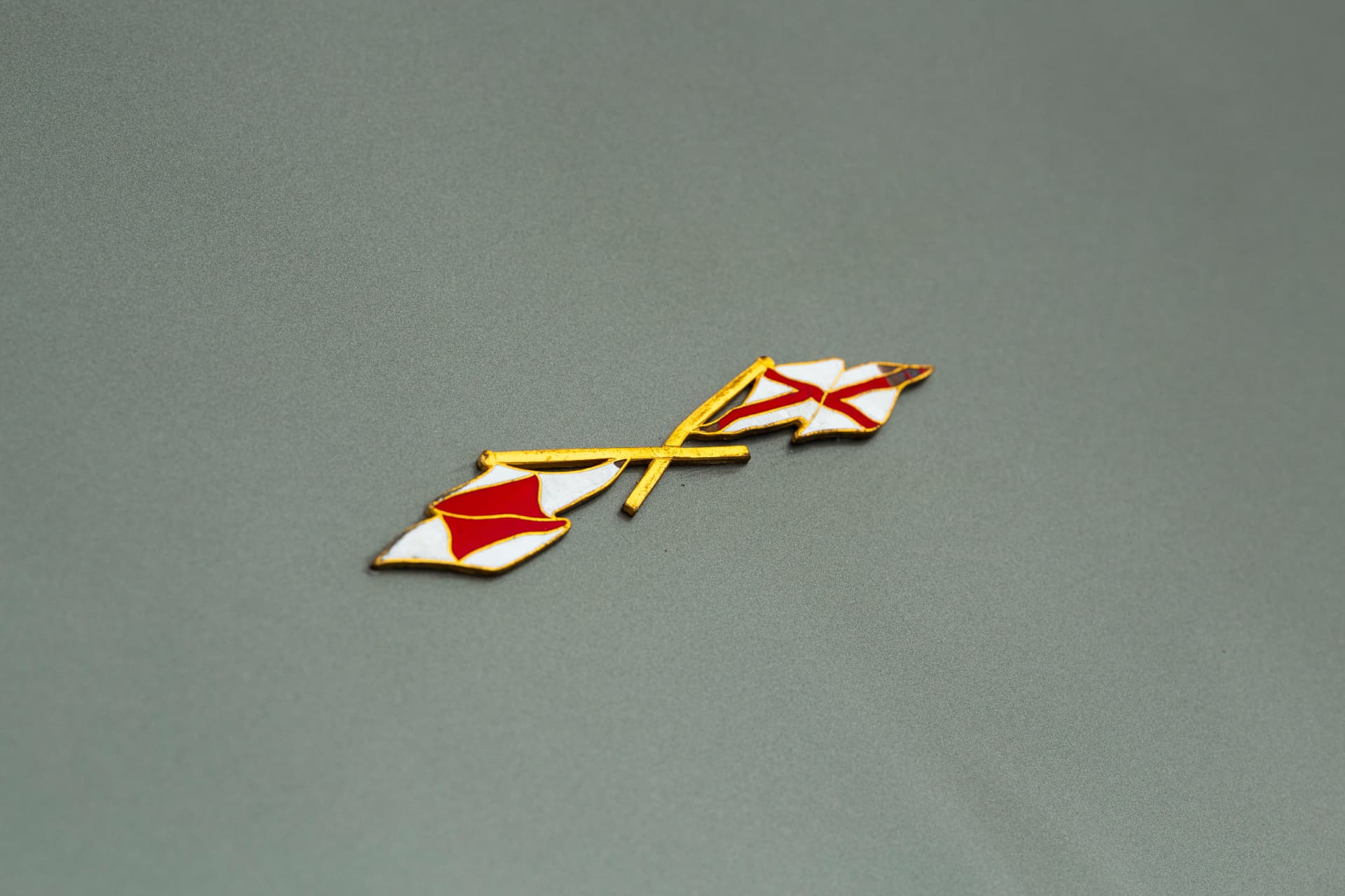 Fiat 1100:103 Turismo Veloce Charmant Coupe - 1954 - 16