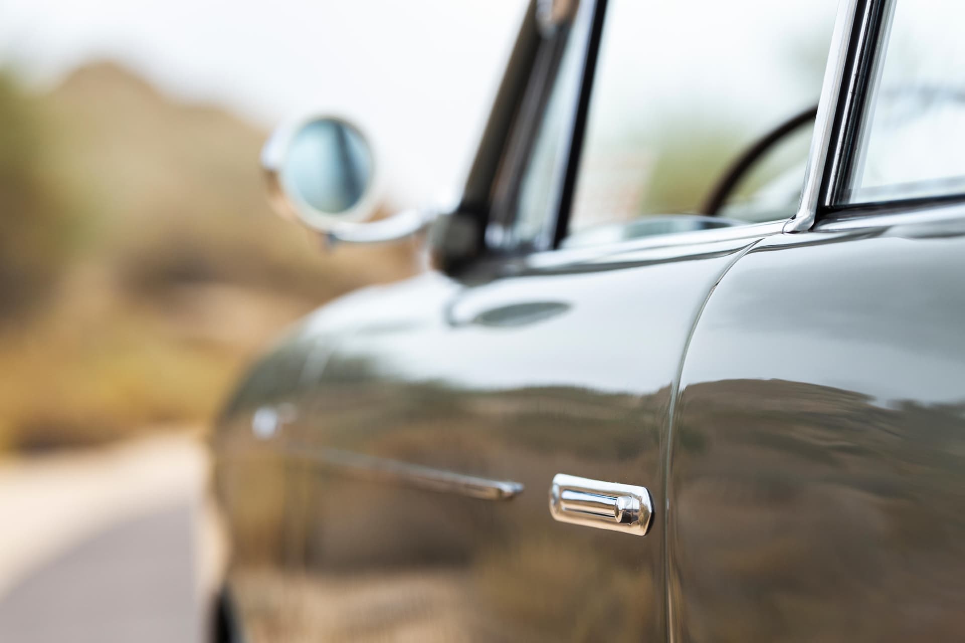 Fiat 1100:103 Turismo Veloce Charmant Coupe - 1954 - 18