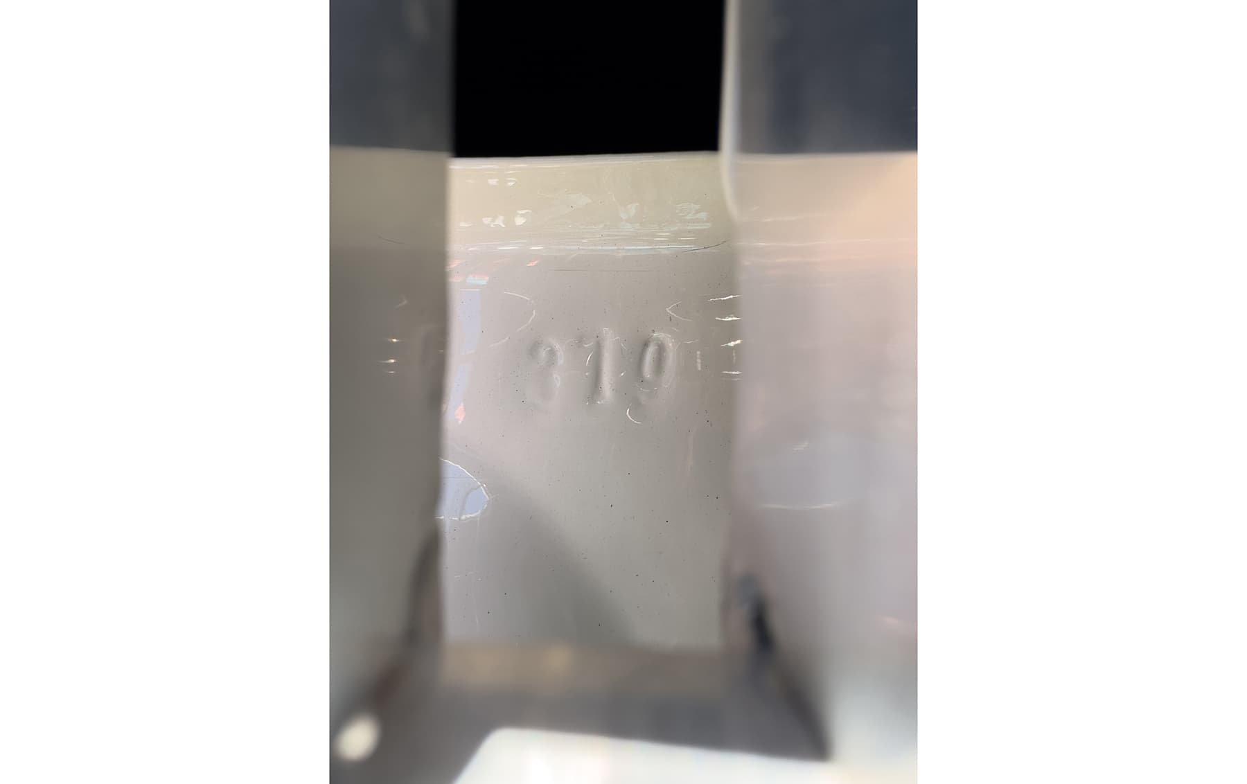 Porsche 356 A 1500 GS:GT Carrera Speedster - Reutter - 1957 - 52