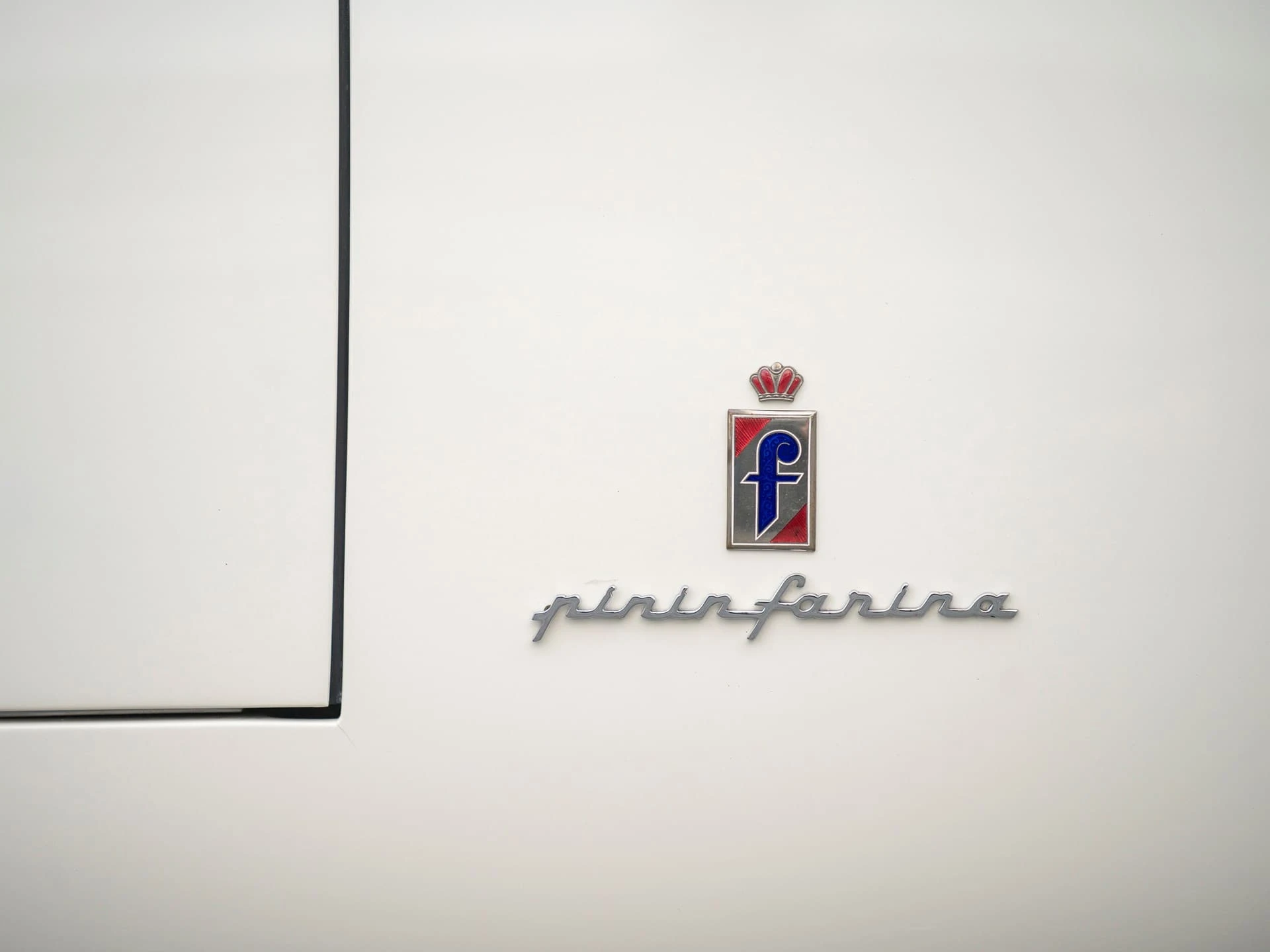 Ferrari 250 GT Cabriolet Series II - Pininfarina - 1961 - 24