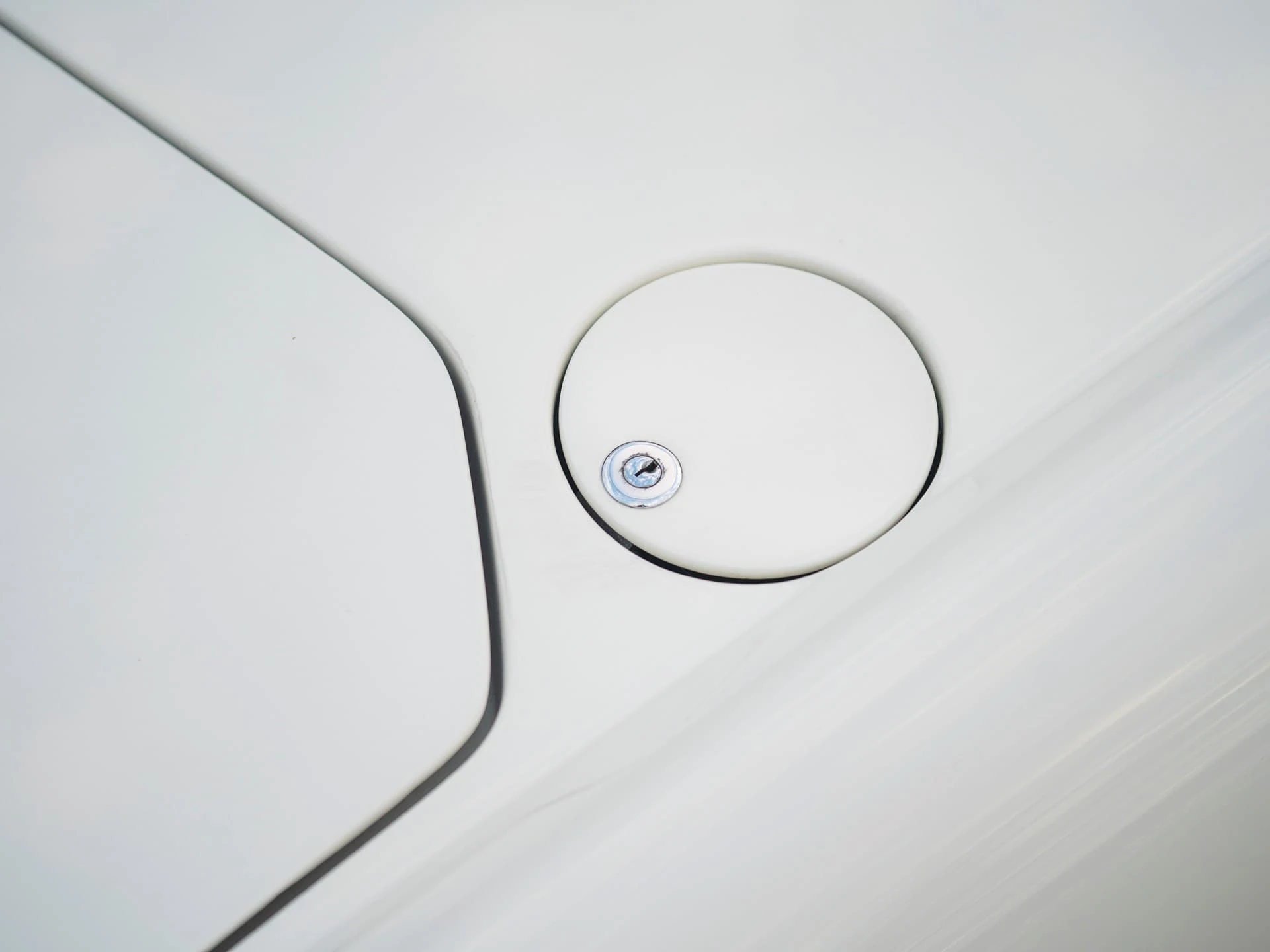 Ferrari 250 GT Cabriolet Series II - Pininfarina - 1961 - 28