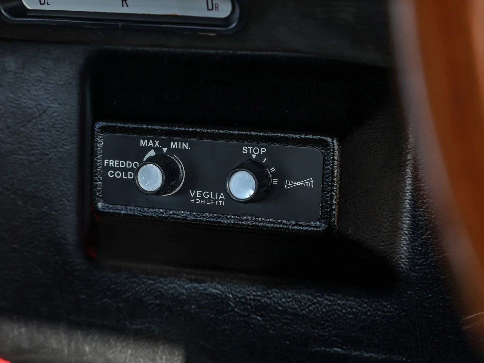 Ferrari 365 GTB:4 Daytona (Scaglietti) - 1969 - 11