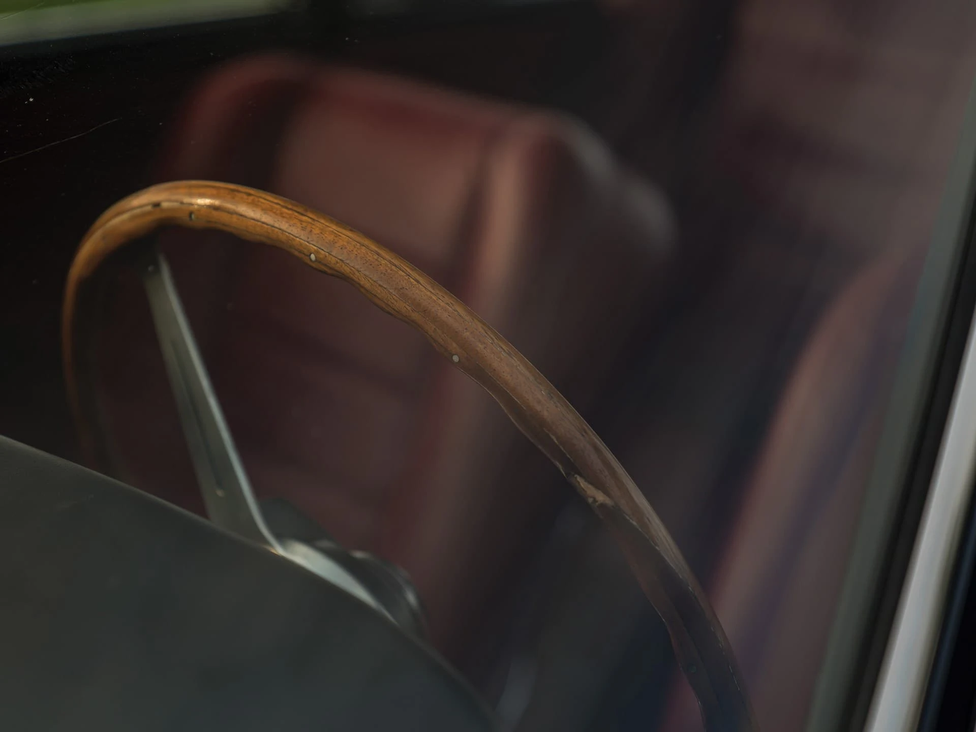 Fiat 2300 S Coupe (Ghia) - 1964 - 15