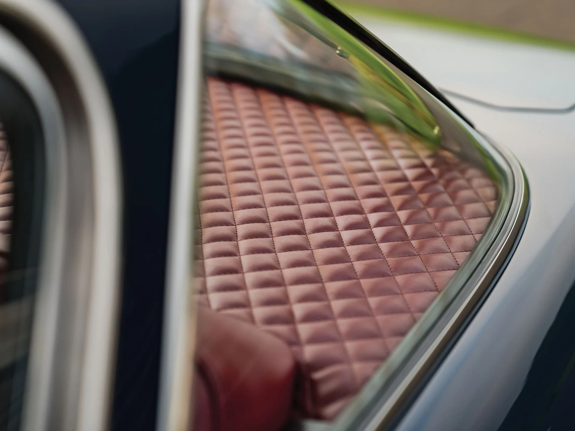 Fiat 2300 S Coupe (Ghia) - 1964 - 18