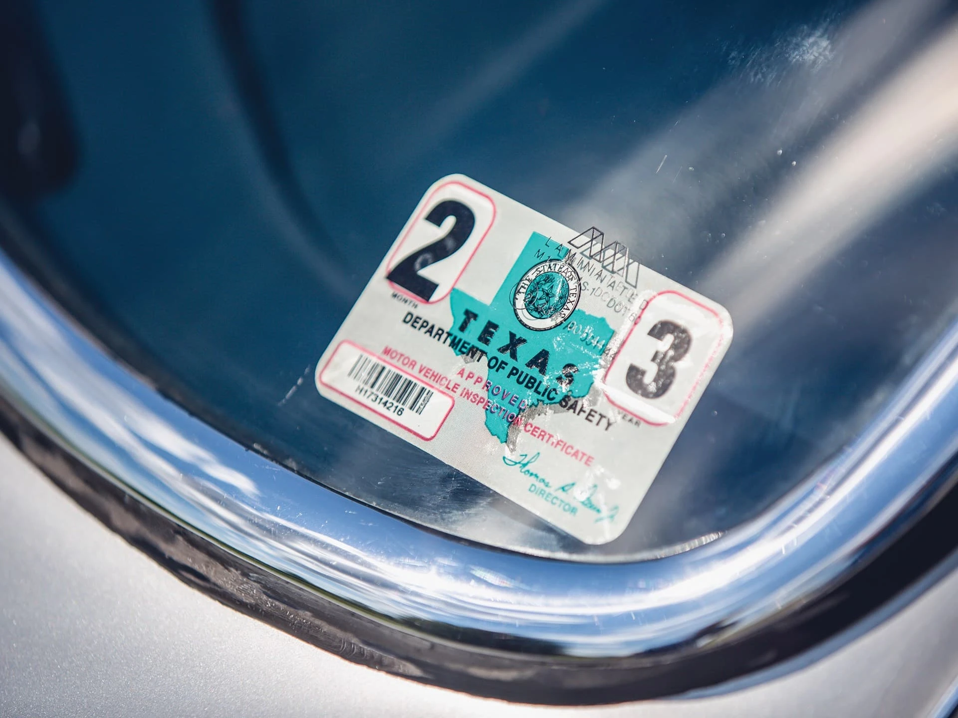 Maserati 5000 GT Coupe (Michelotti) - 1964 - 27b