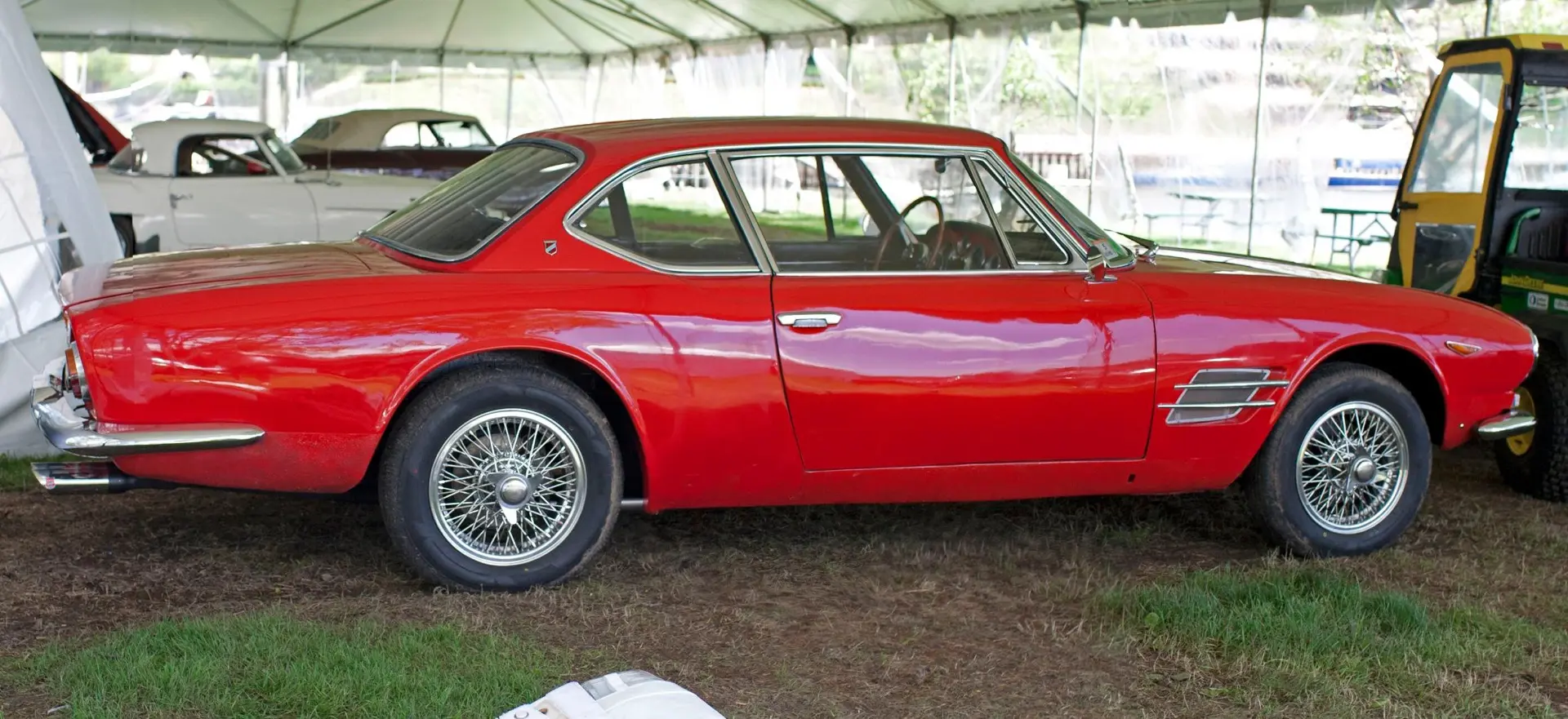 Moretti-2500-SS-Coupe-1962-09