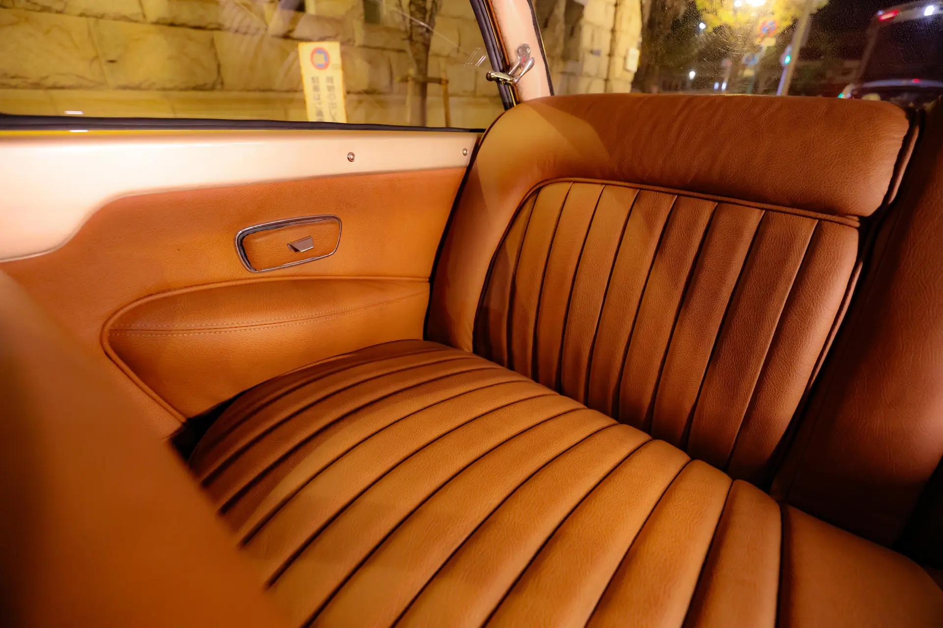 Citroën DS 19 Concorde - Chapron - 1962-15