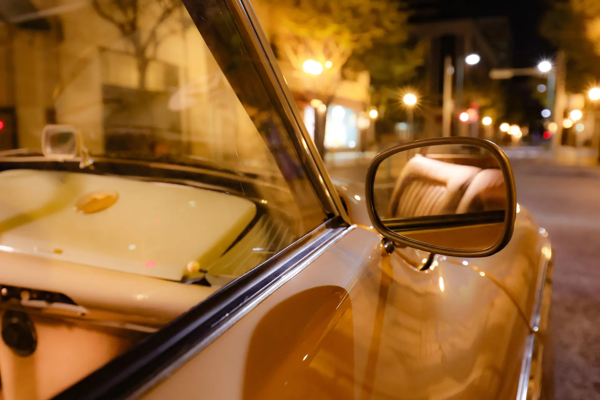 Citroën DS 19 Concorde - Chapron - 1962-30