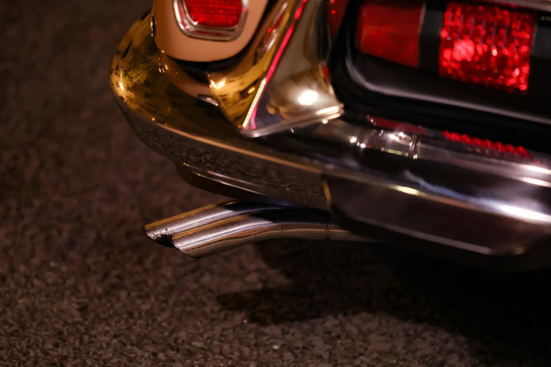 Citroën DS 19 Concorde - Chapron - 1962-33