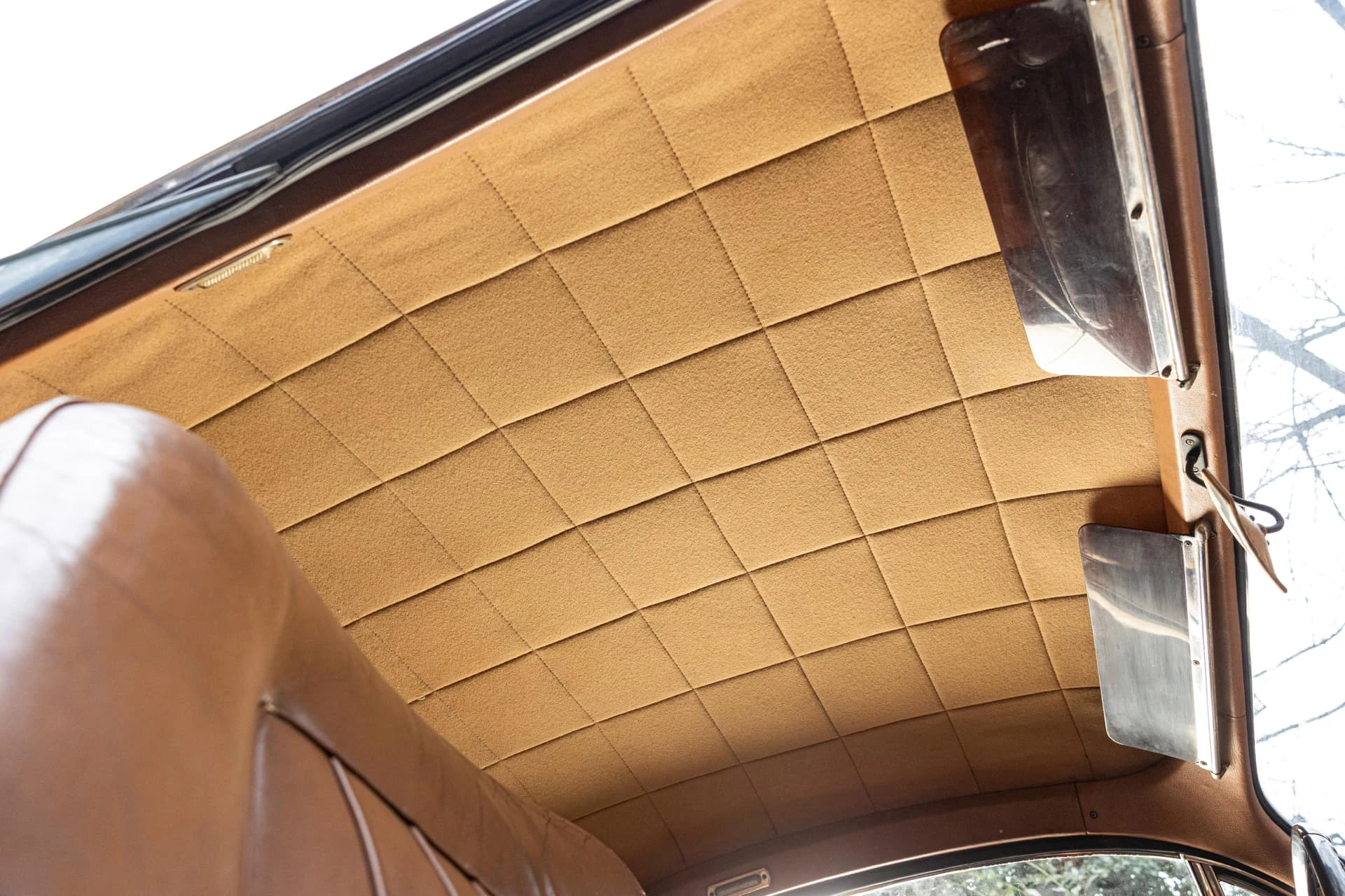 Facel Vega FV - 1955 - 19