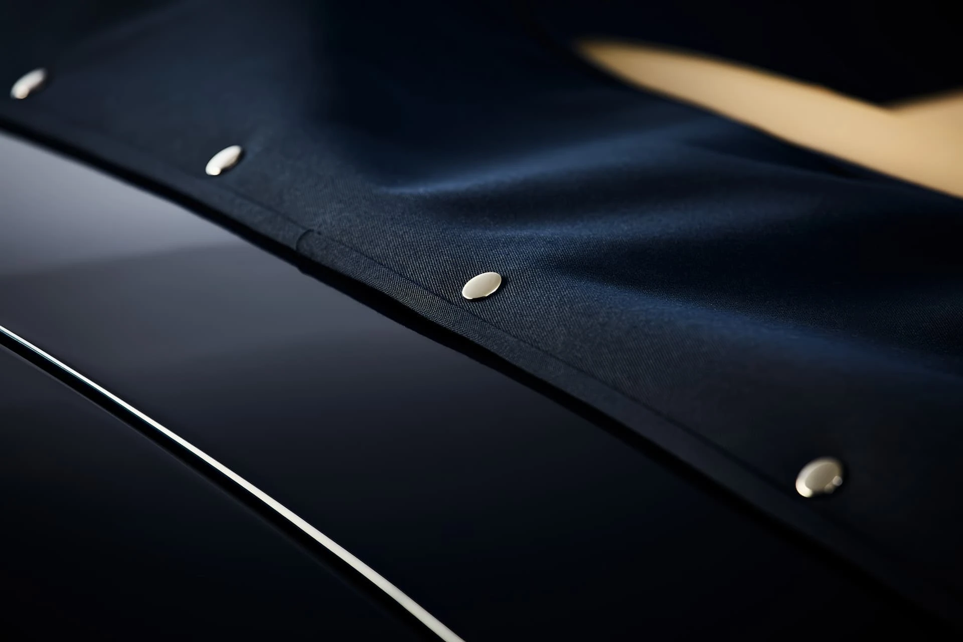 Facel Vega FV2B Cabriolet - 1956 - 16