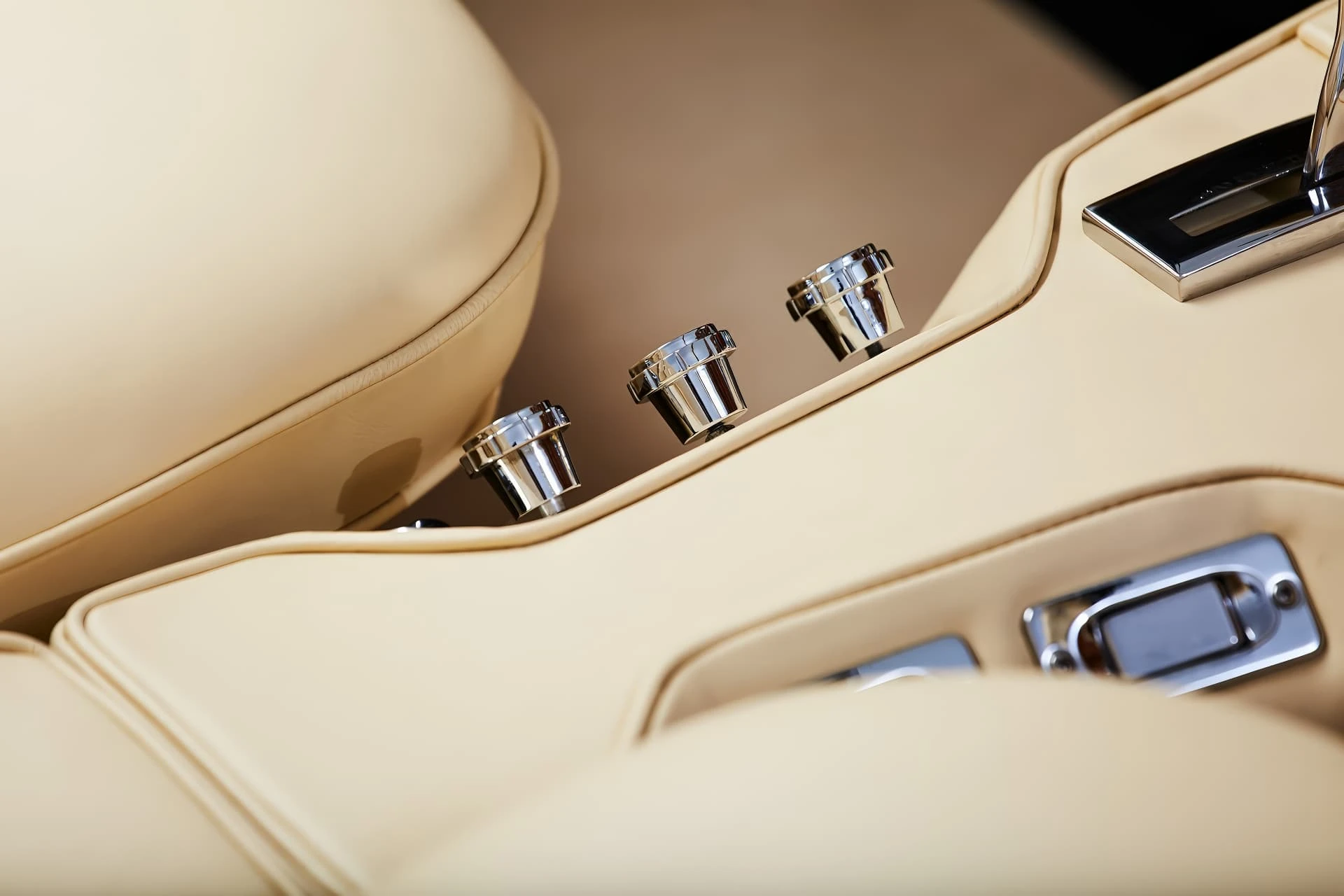 Facel Vega FV2B Cabriolet - 1956 - 21