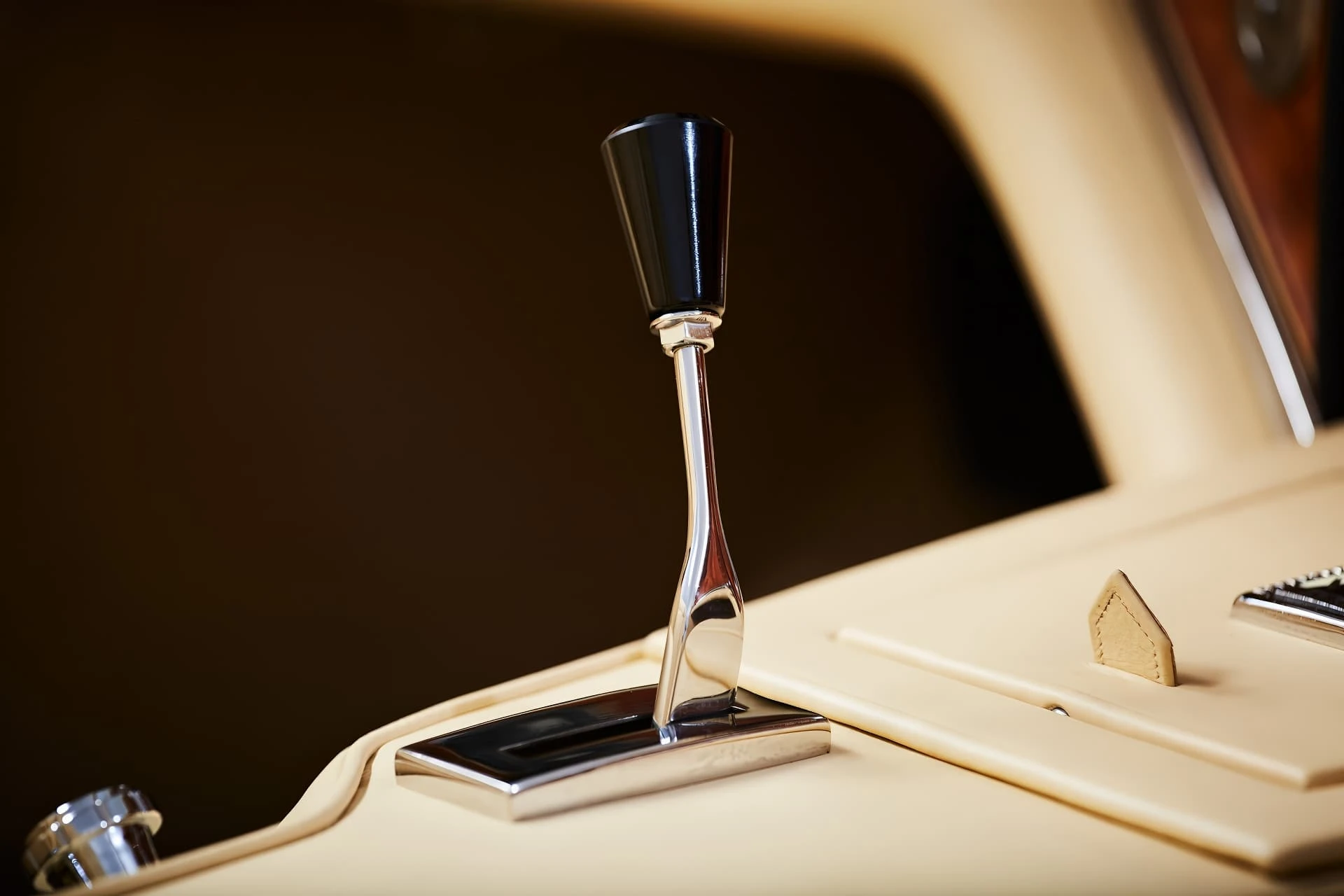 Facel Vega FV2B Cabriolet - 1956 - 22