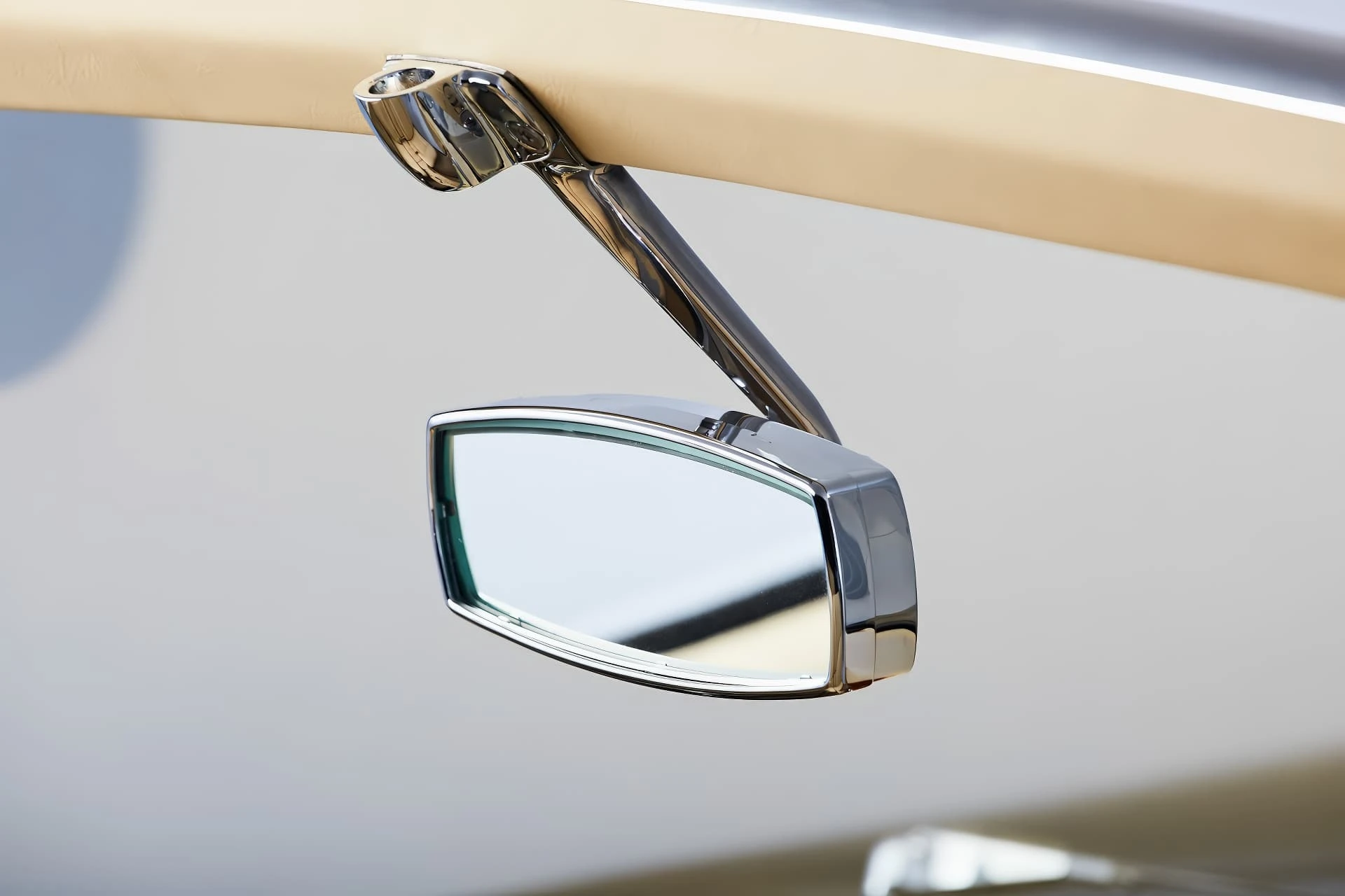 Facel Vega FV2B Cabriolet - 1956 - 27