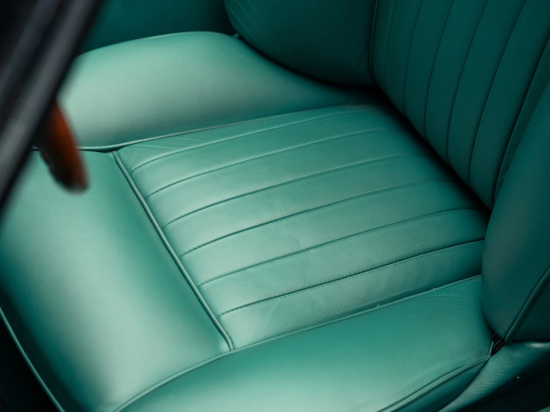 Ferrari 250 GT Cabriolet Series I (Pini Farina) - 1958 16