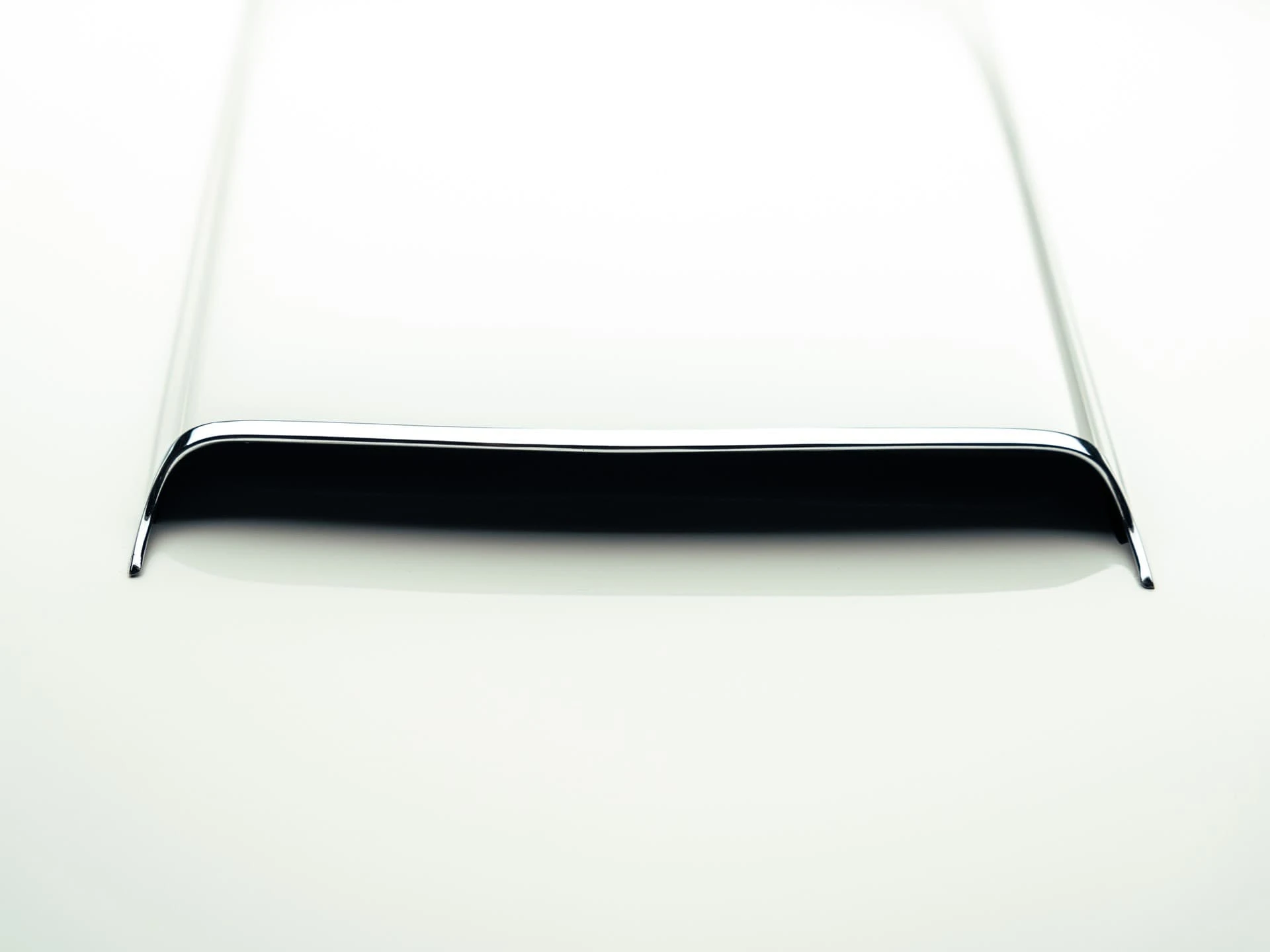 Ferrari 250 GT Cabriolet Series I (Pini Farina) - 1958 37