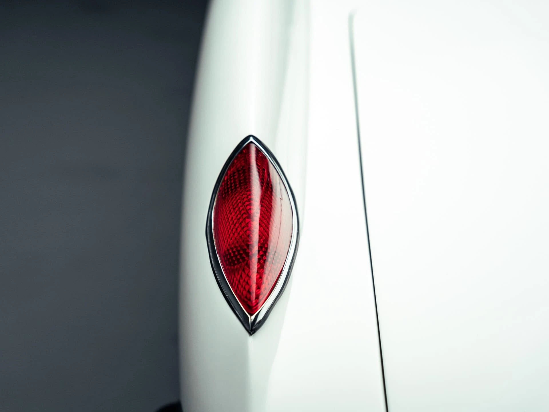 Ferrari 250 GT Cabriolet Series I (Pini Farina) - 1958 40