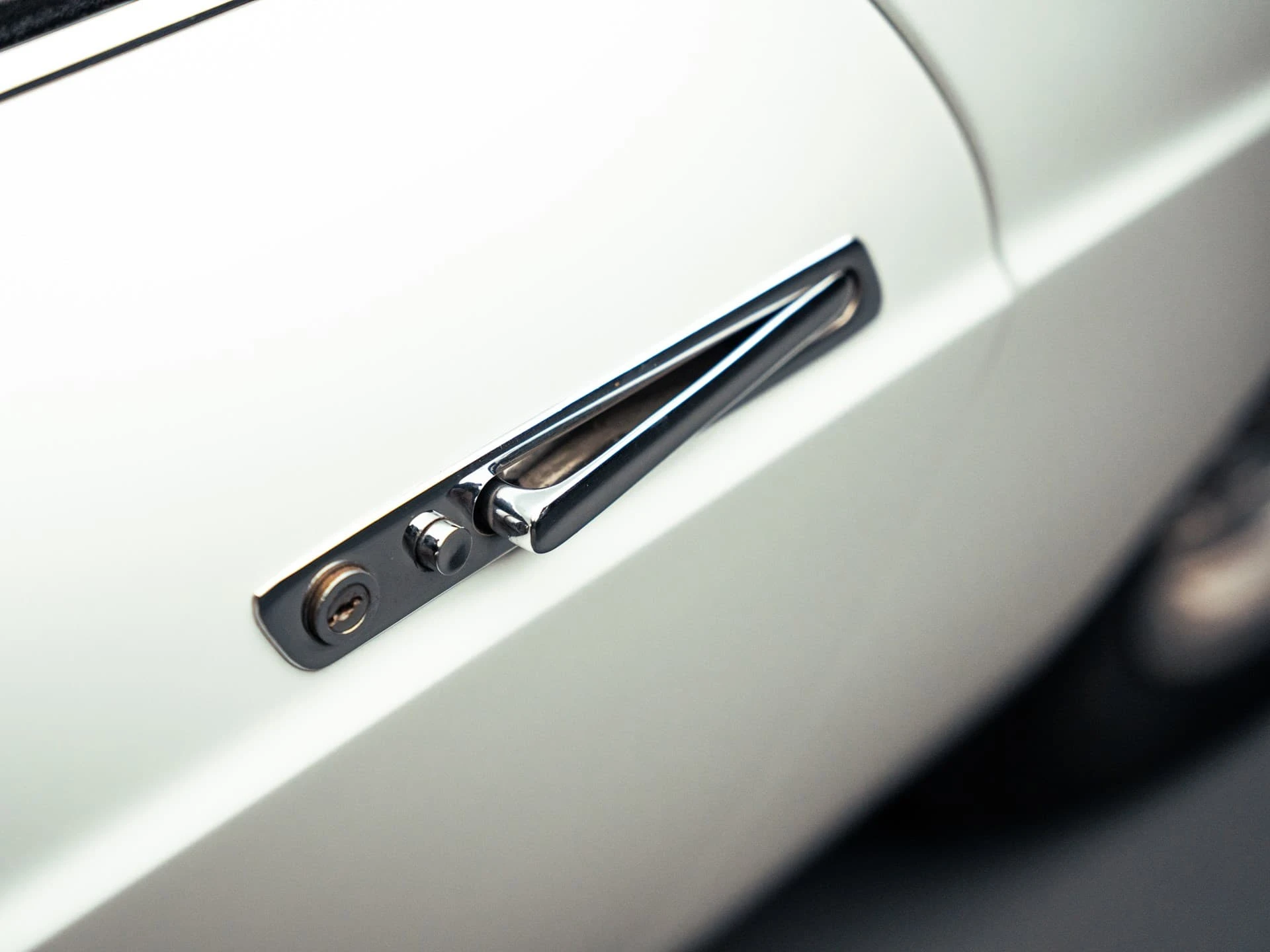 Ferrari 250 GT Cabriolet Series I (Pini Farina) - 1958 42