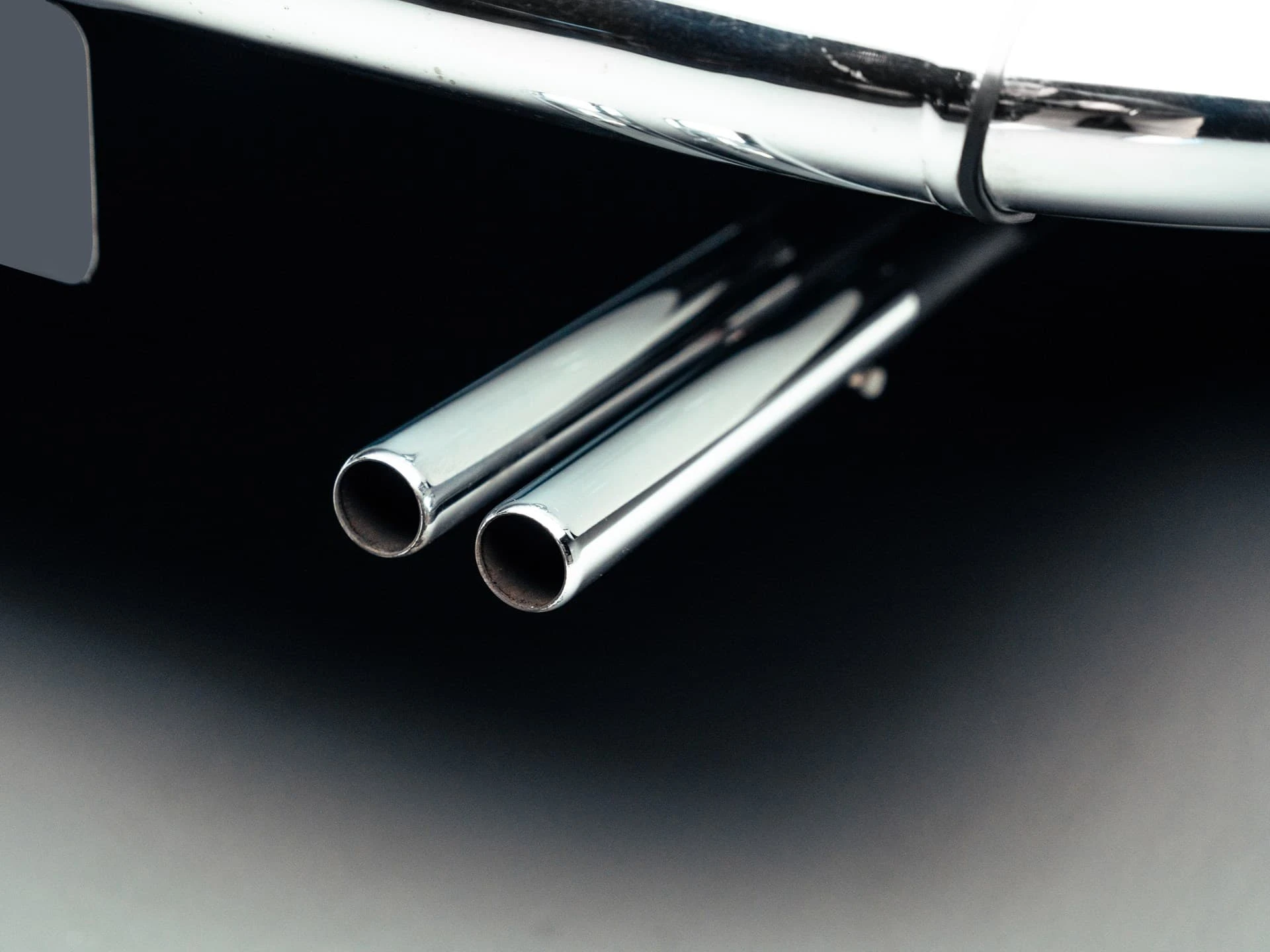 Ferrari 250 GT Cabriolet Series I (Pini Farina) - 1958 43