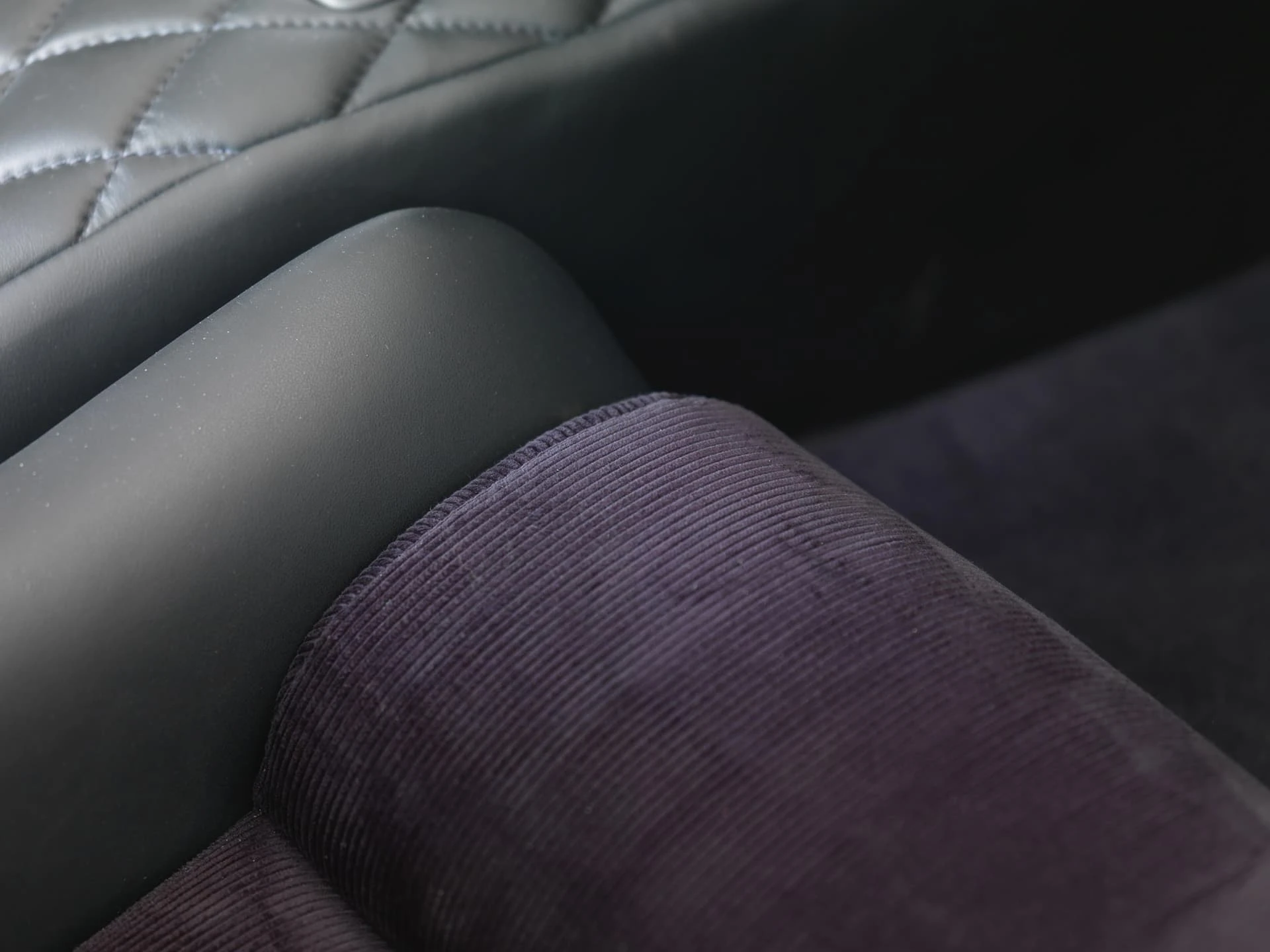 Ferrari 250 GT Coupé (Drogo) - 1960 15