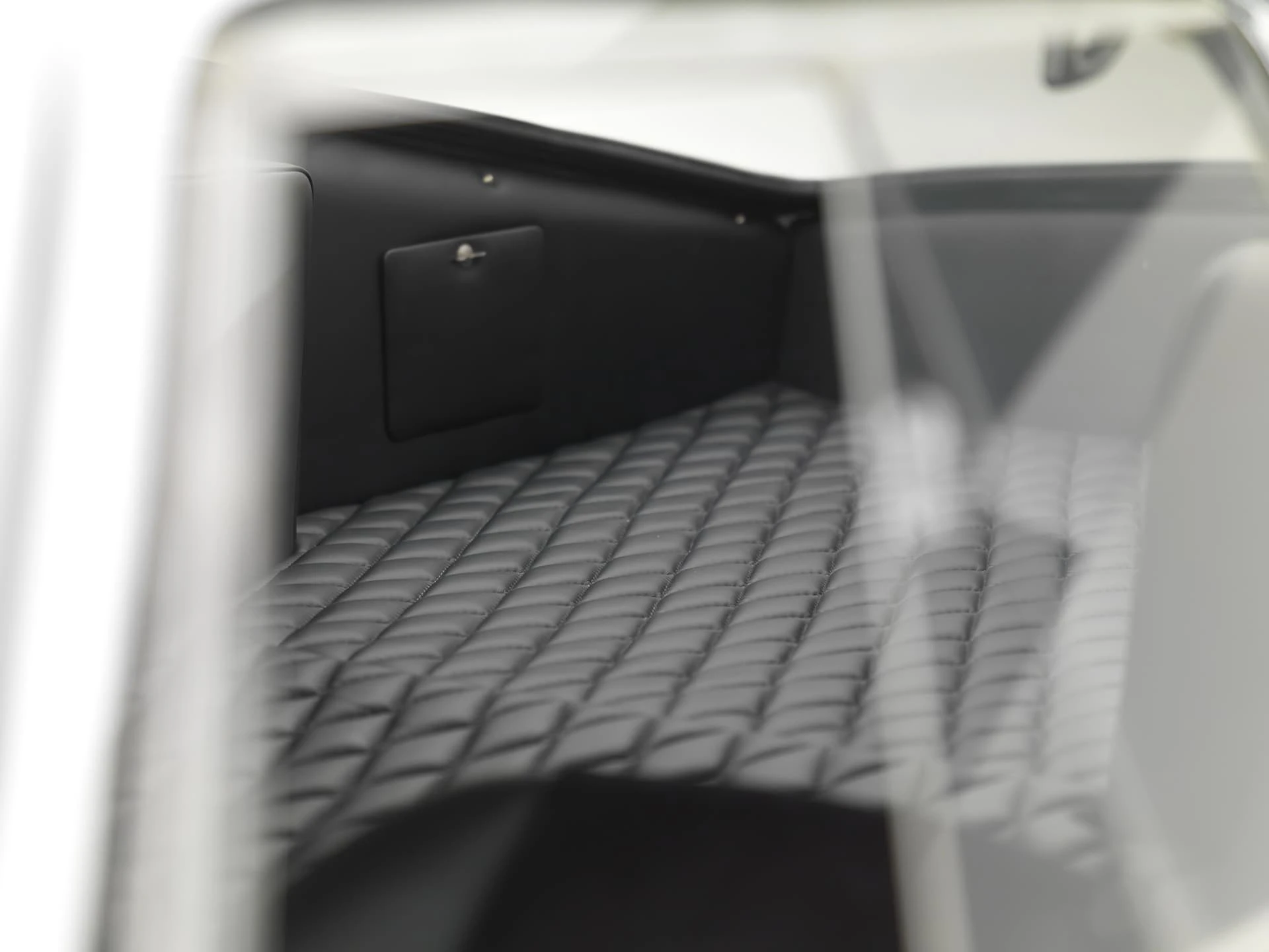 Ferrari 250 GT Coupé (Drogo) - 1960 17