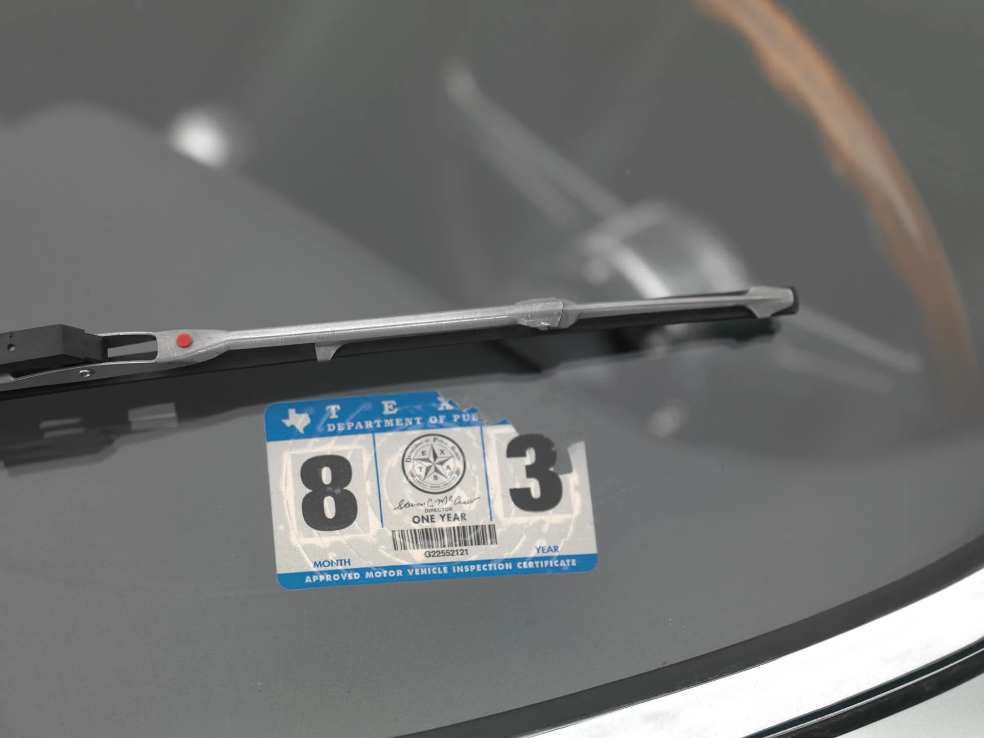 Ferrari 250 GT Coupé (Drogo) - 1960 26