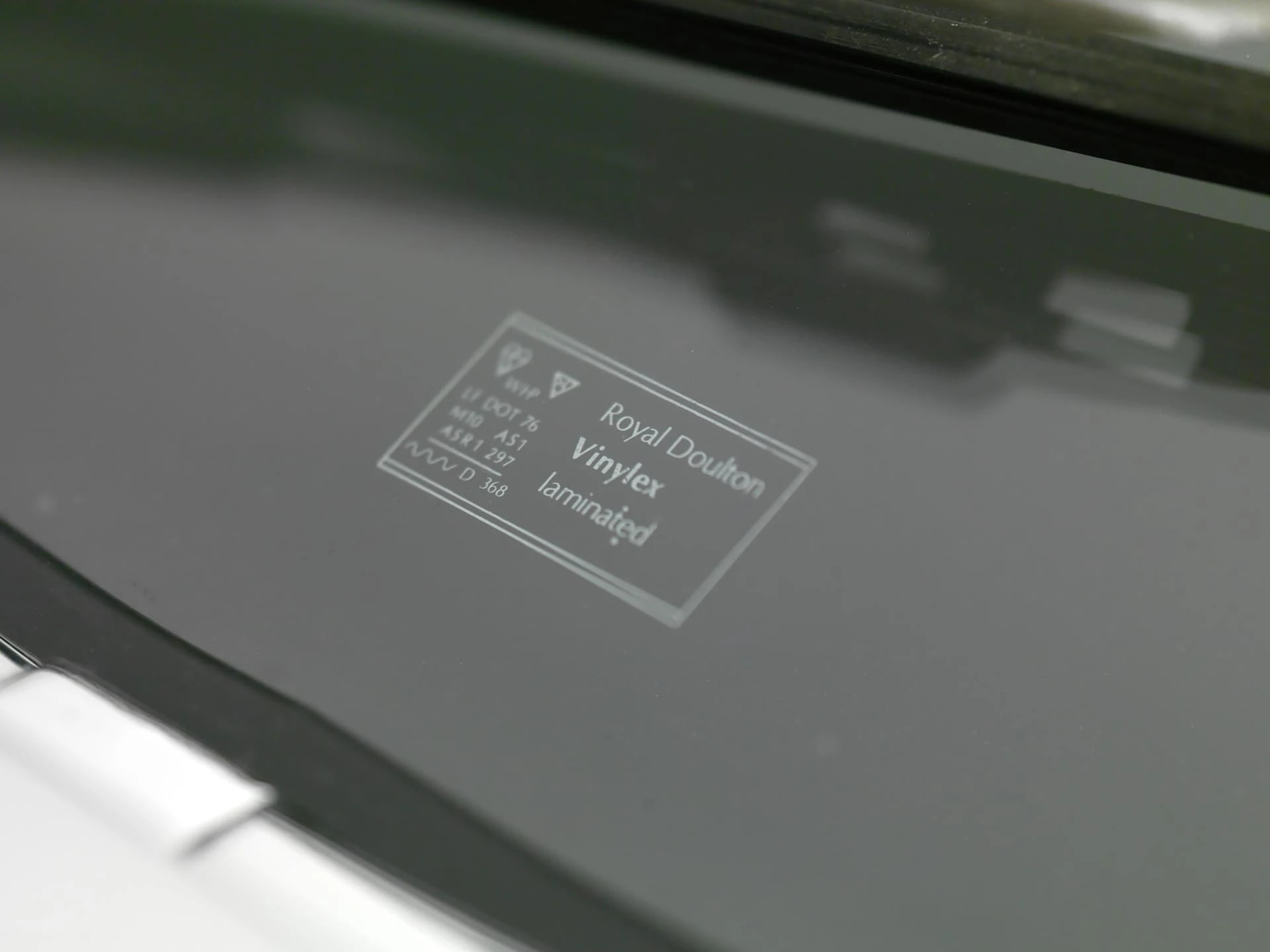 Ferrari 250 GT Coupé (Drogo) - 1960 29